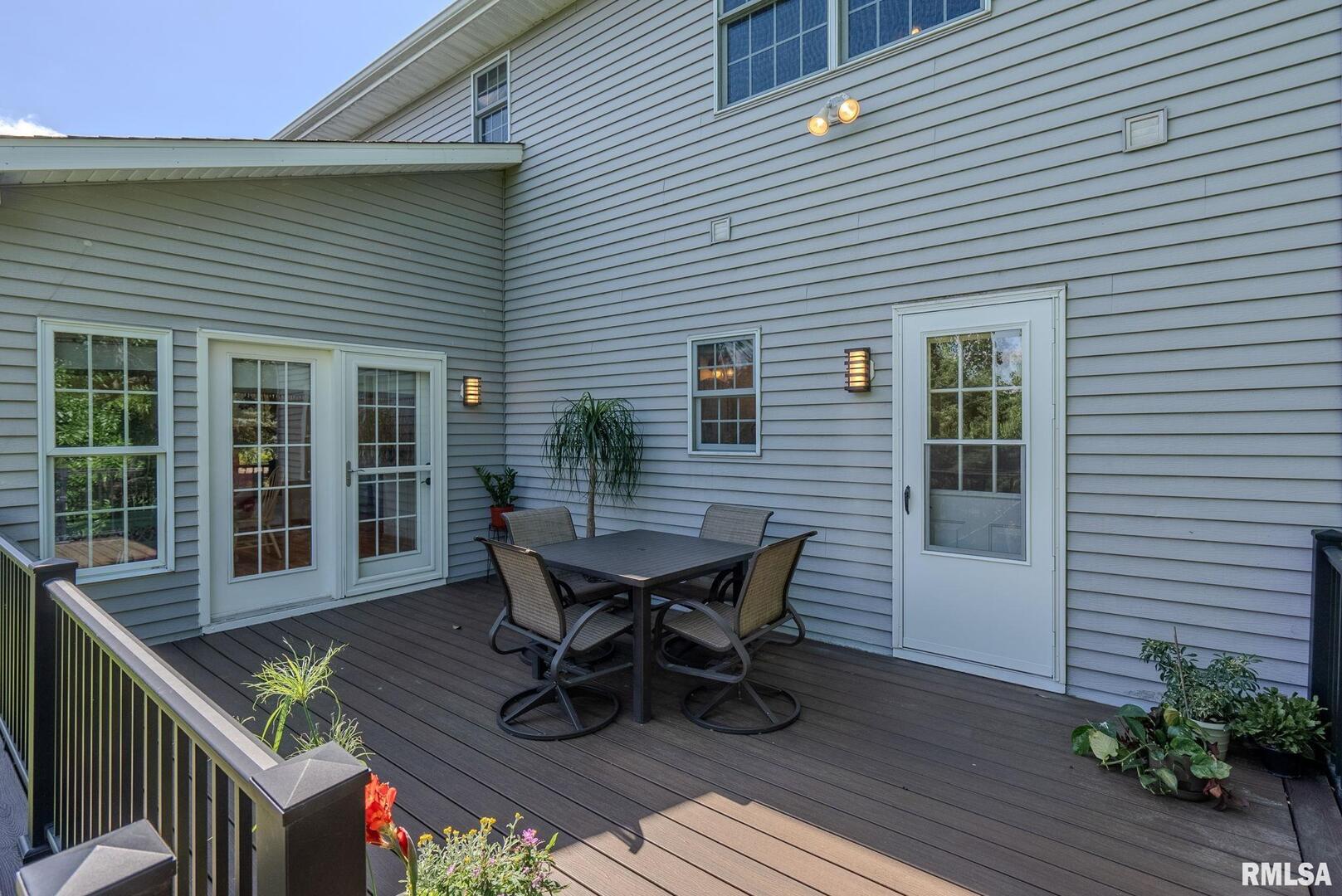 5258 BERKSHIRE Court