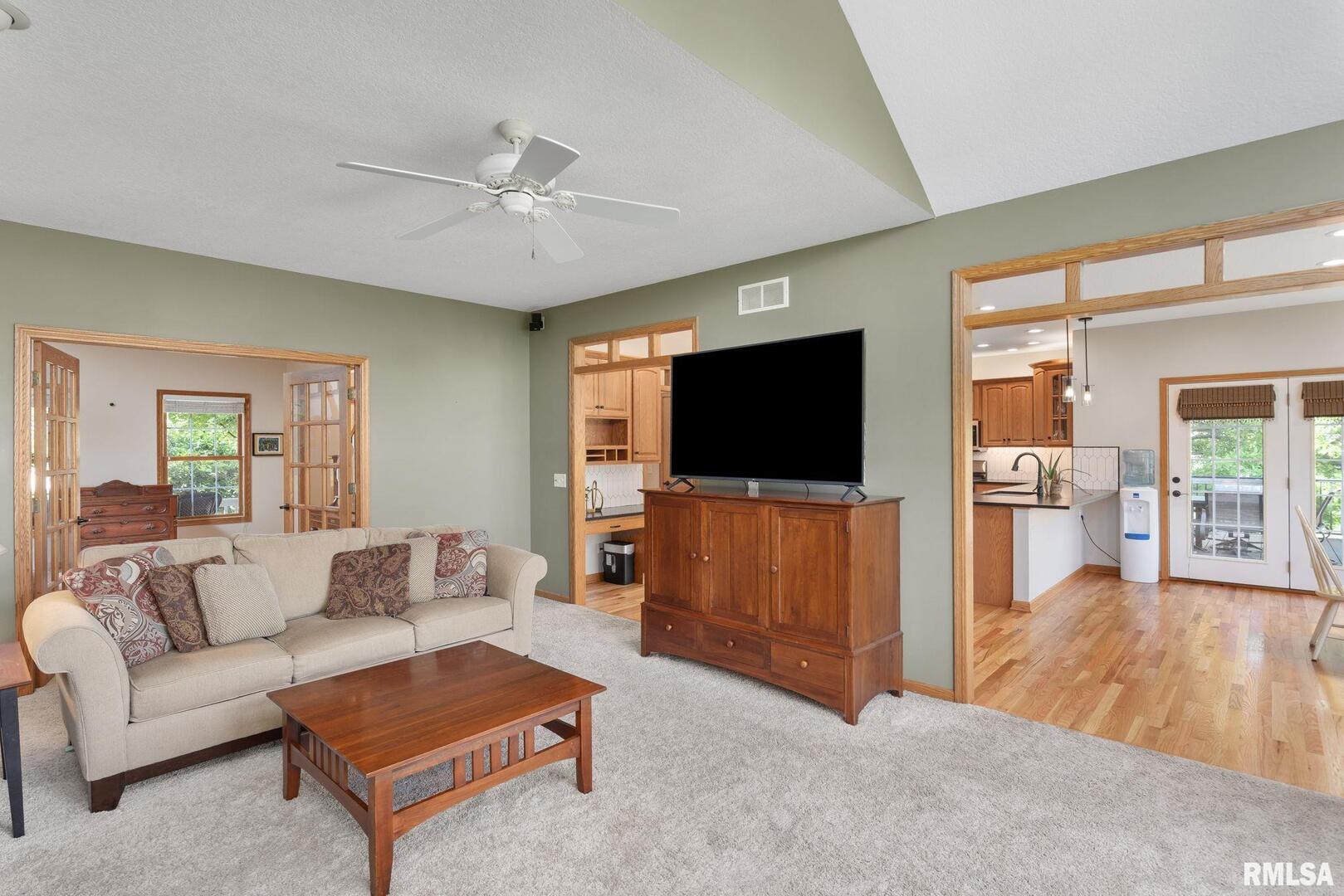 5258 BERKSHIRE Court