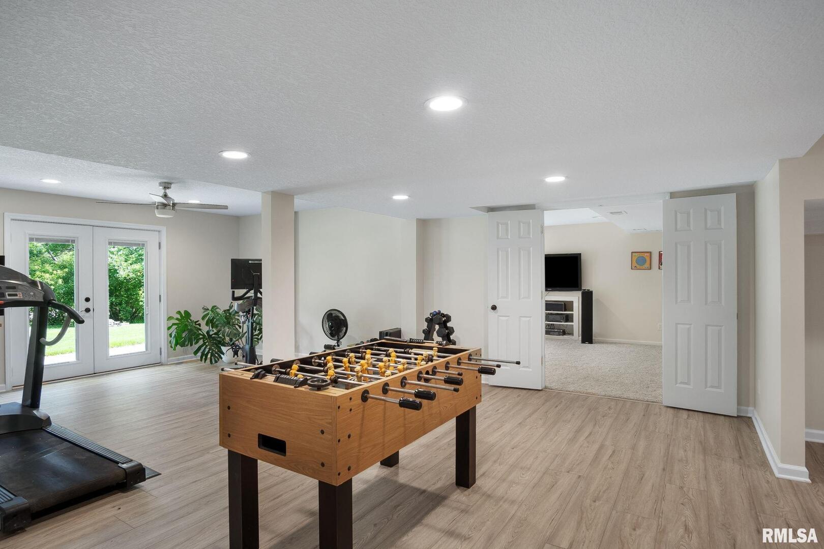 5258 BERKSHIRE Court