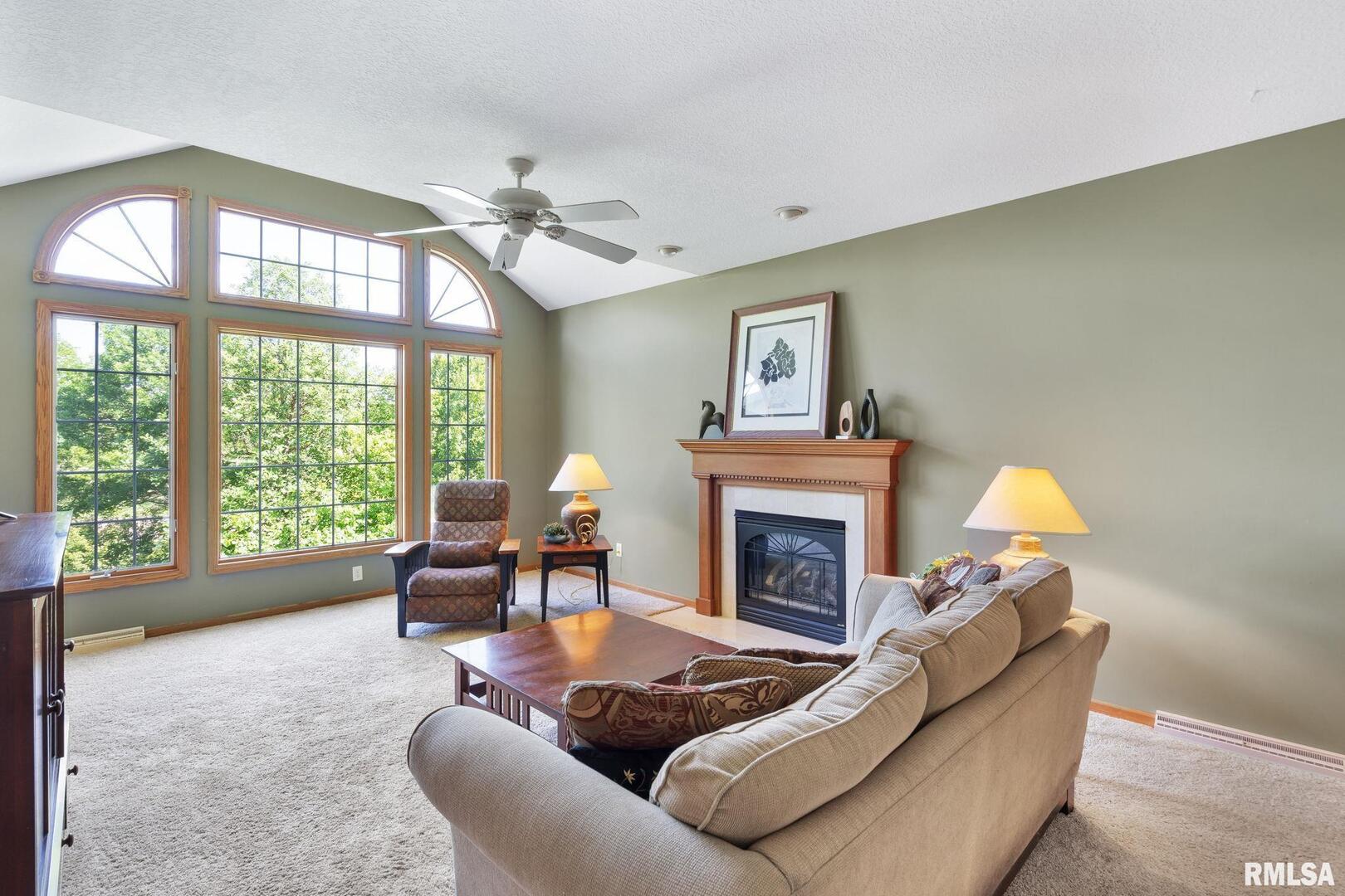 5258 BERKSHIRE Court