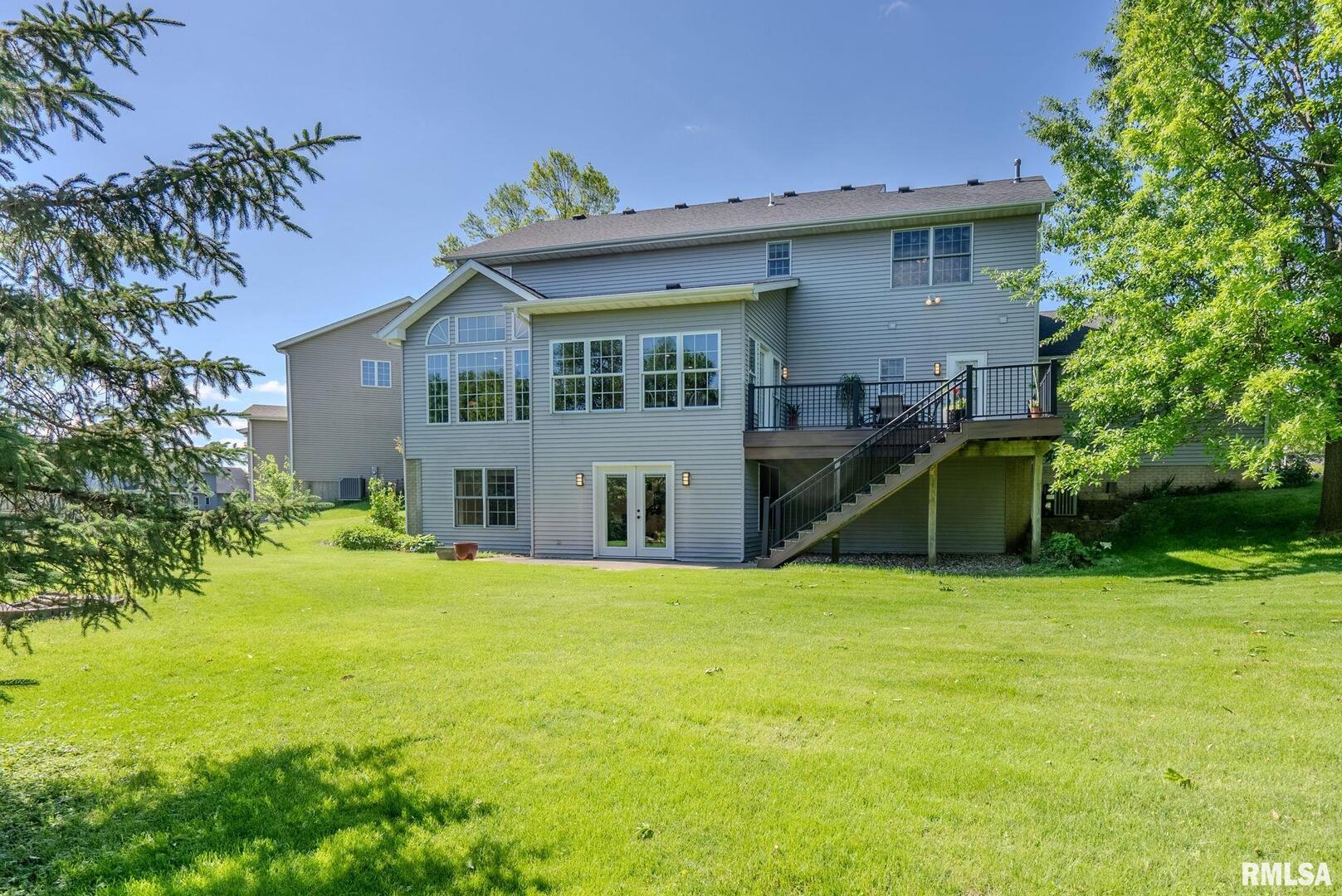 5258 BERKSHIRE Court