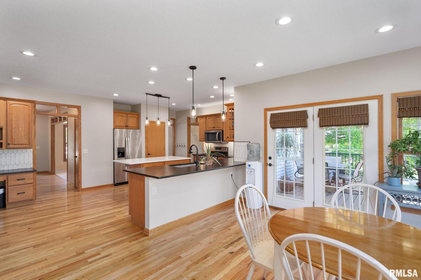 5258 BERKSHIRE Court