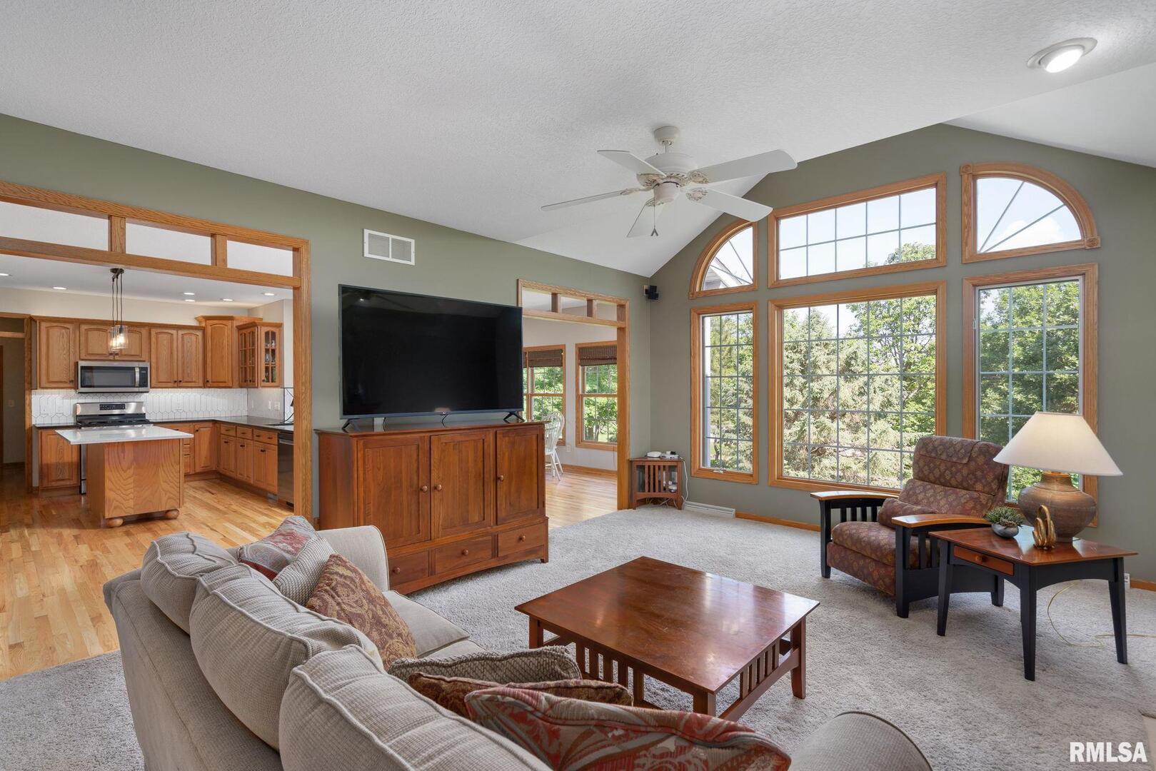 5258 BERKSHIRE Court
