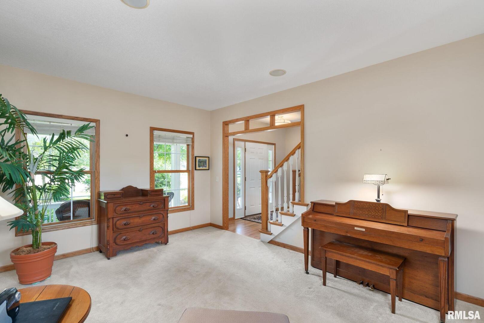 5258 BERKSHIRE Court