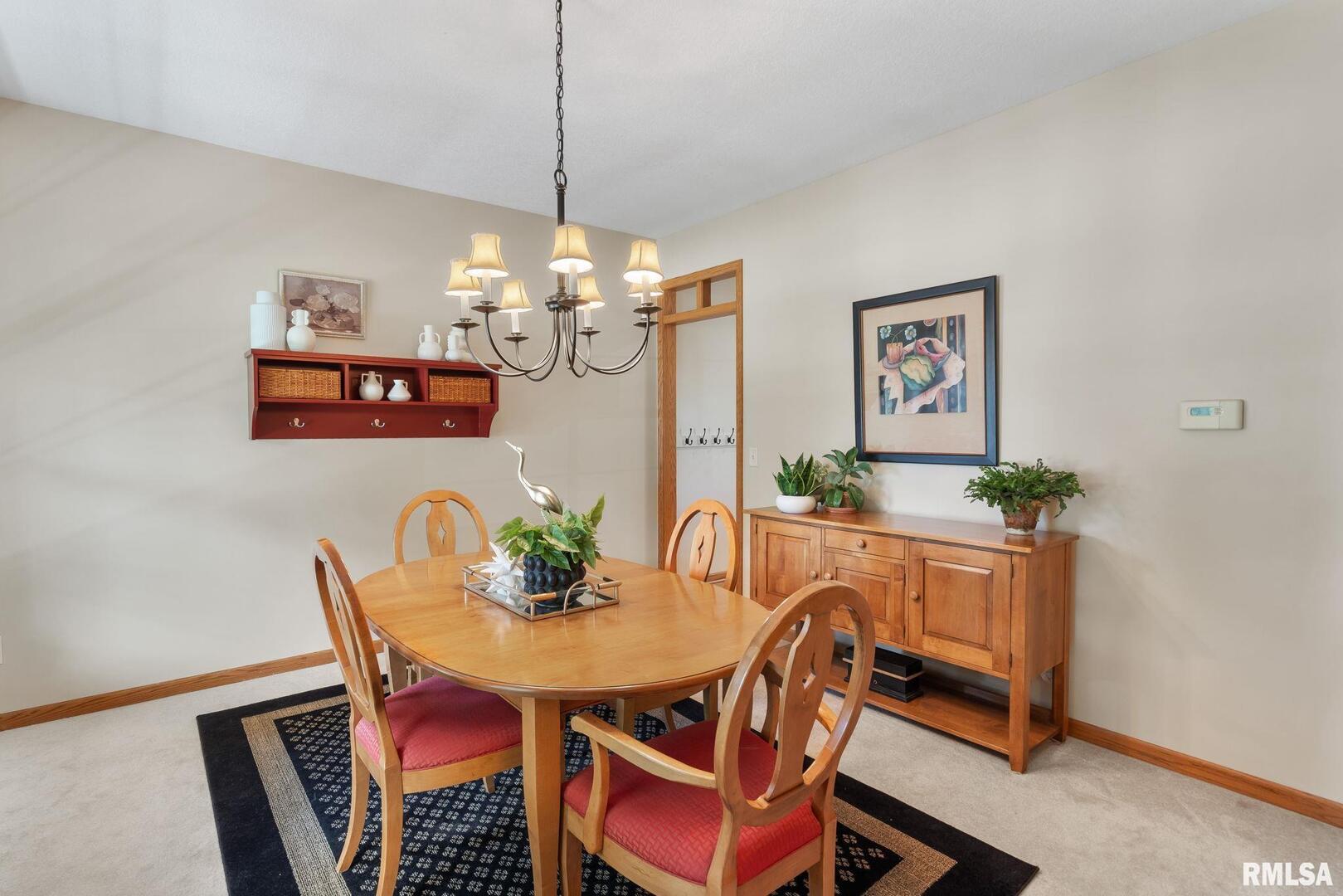 5258 BERKSHIRE Court