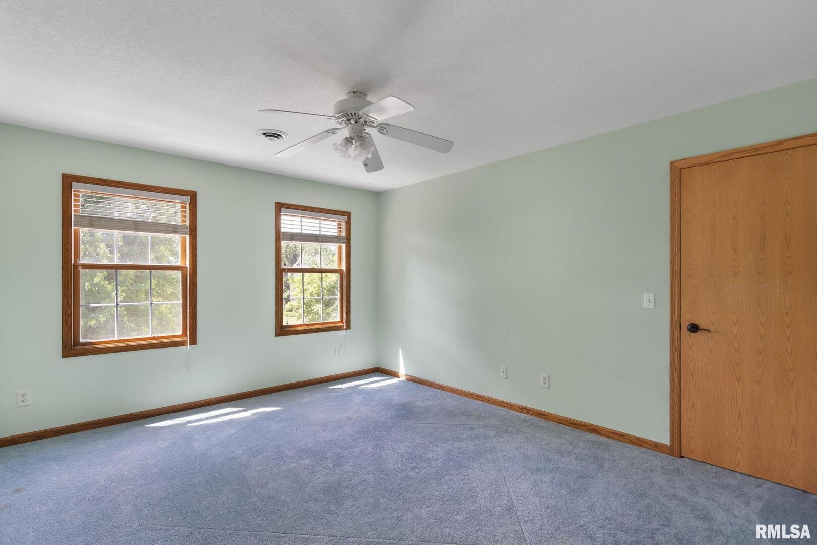 5258 BERKSHIRE Court