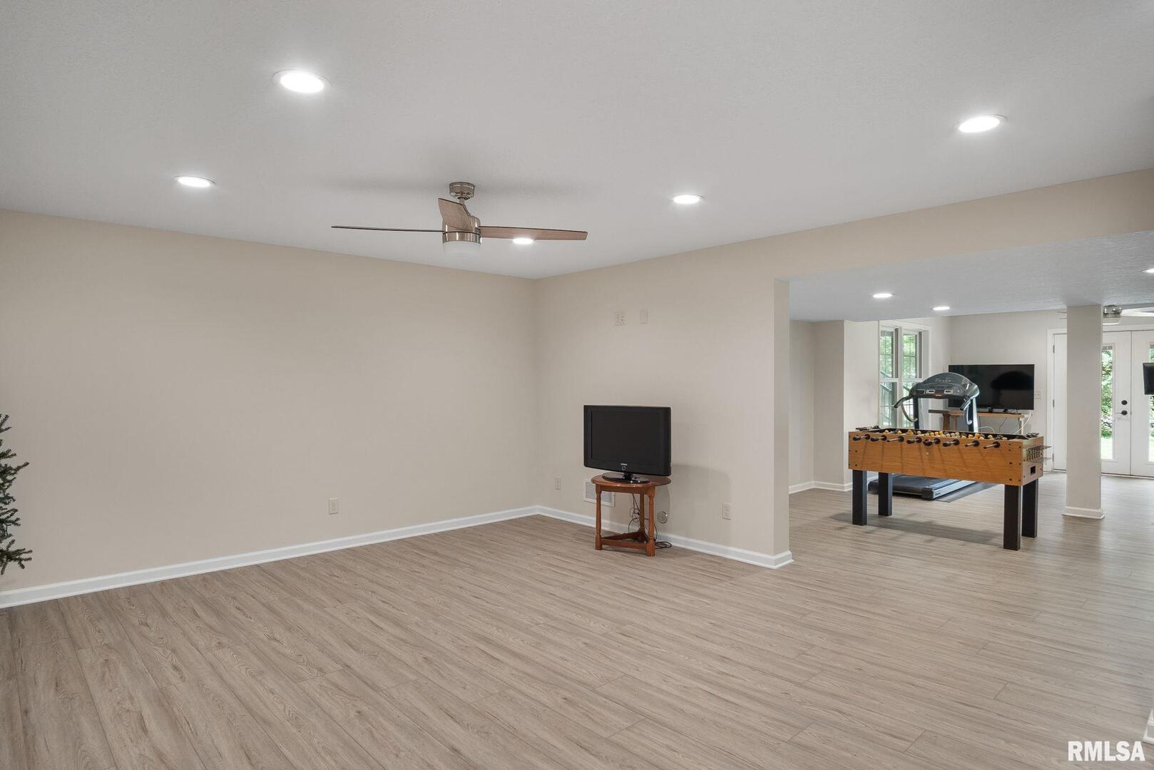 5258 BERKSHIRE Court