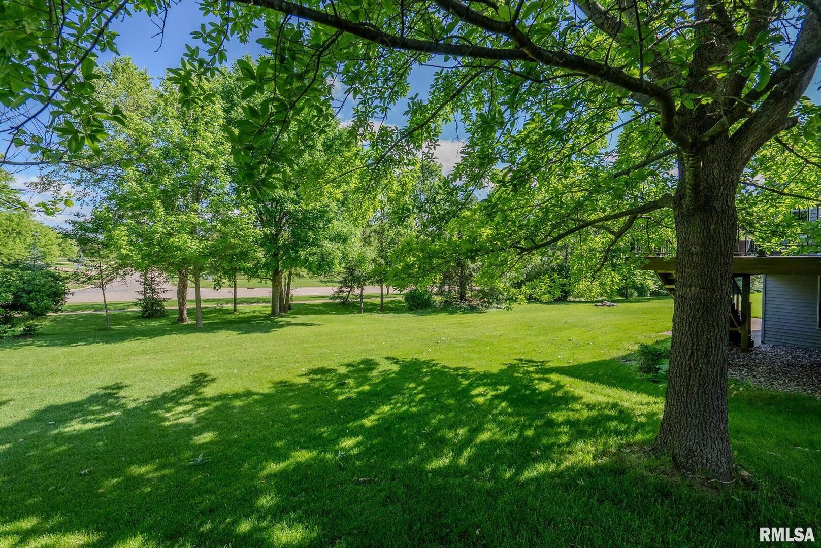 5258 BERKSHIRE Court