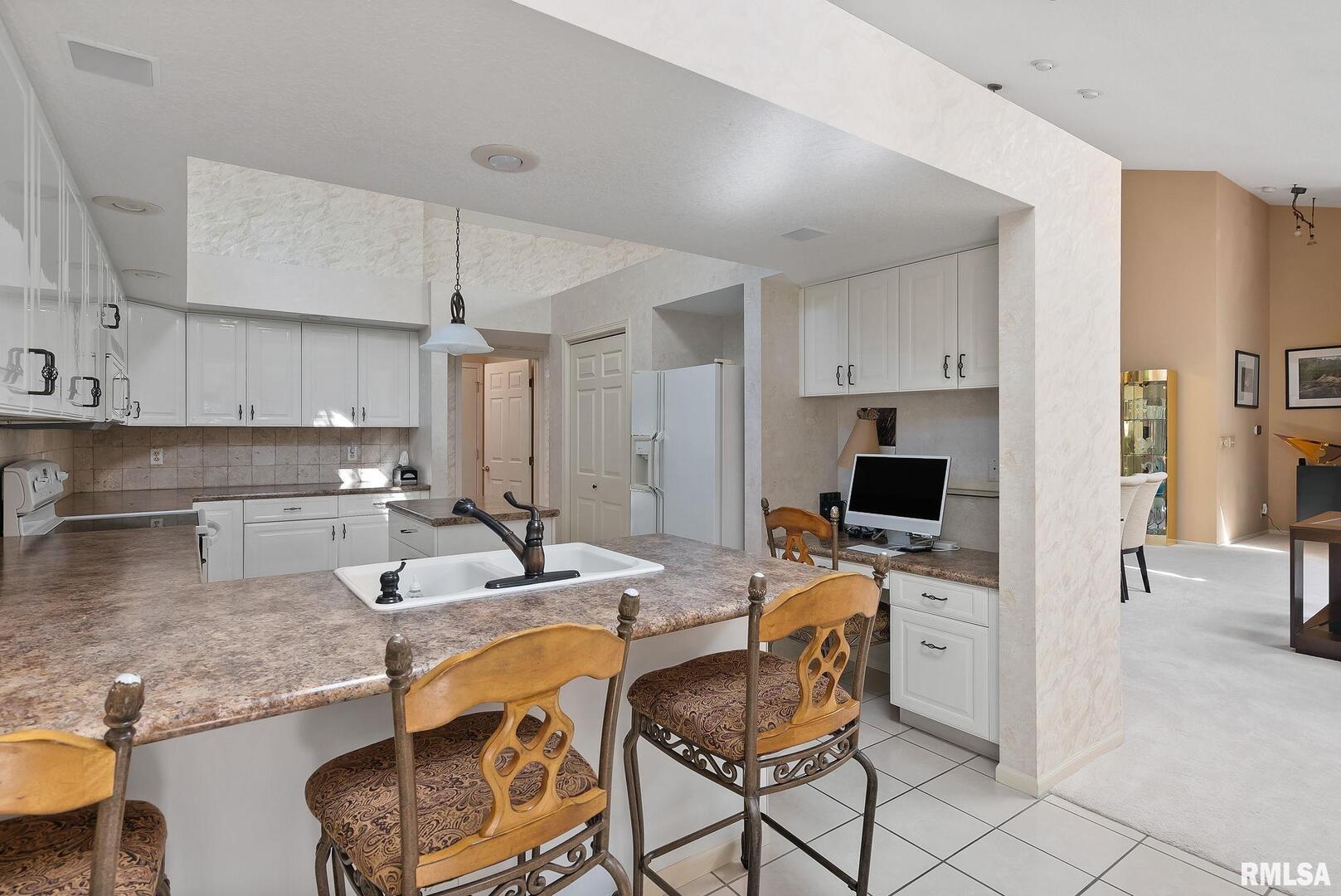 3609 33RD Street Drive