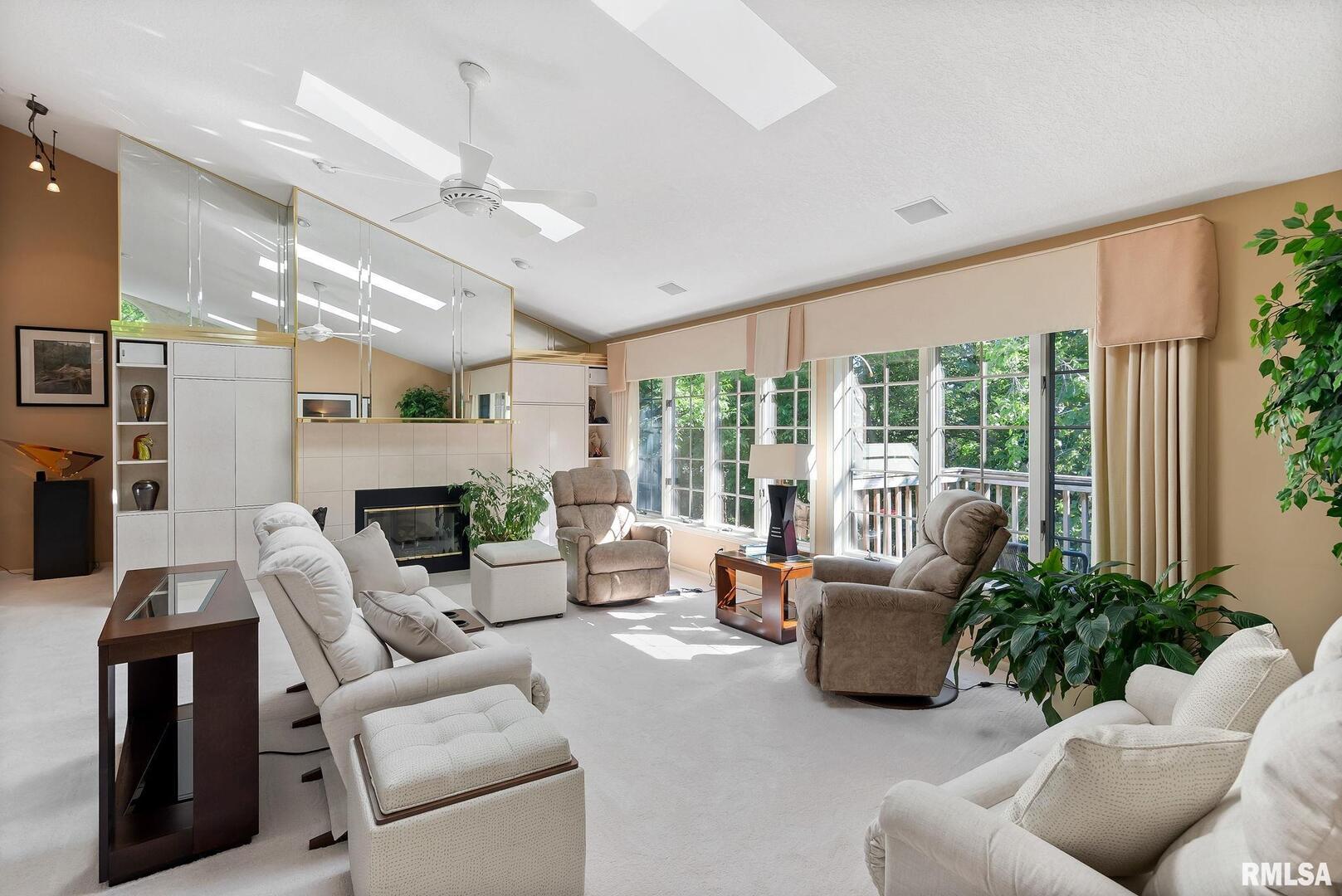 3609 33RD Street Drive