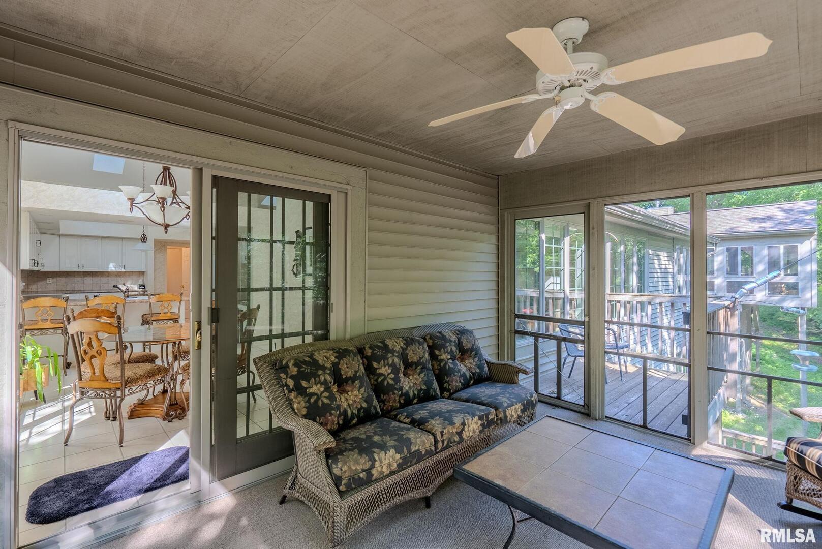3609 33RD Street Drive