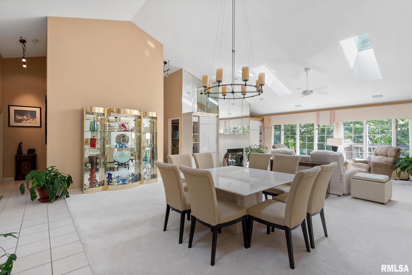 3609 33RD Street Drive