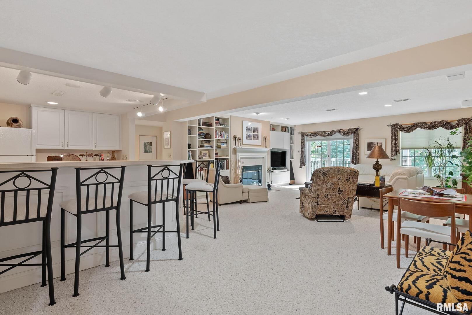 3609 33RD Street Drive
