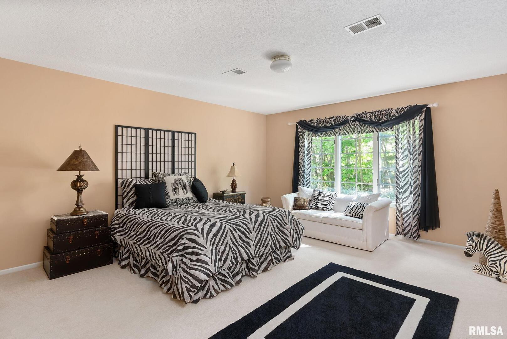 3609 33RD Street Drive