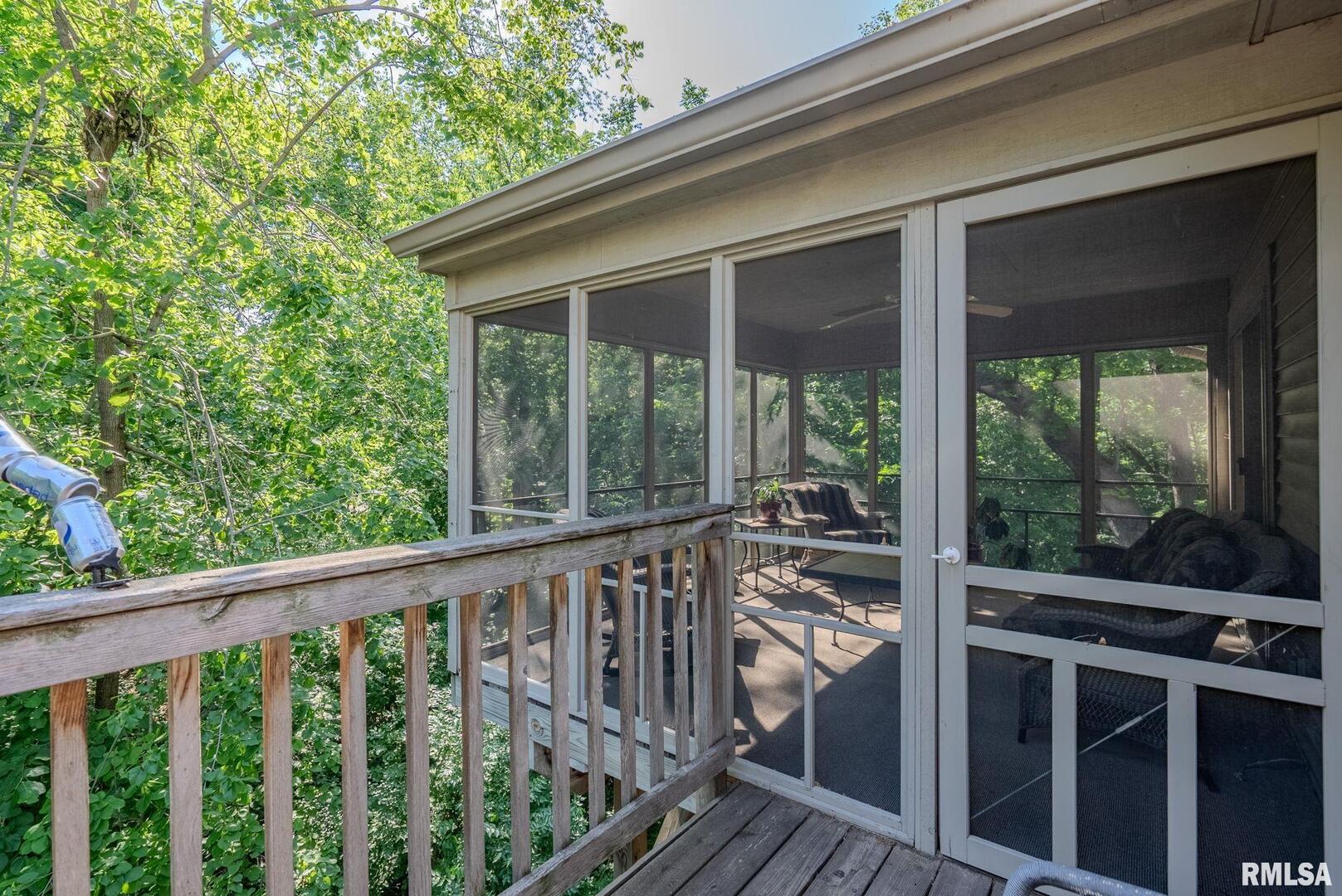 3609 33RD Street Drive