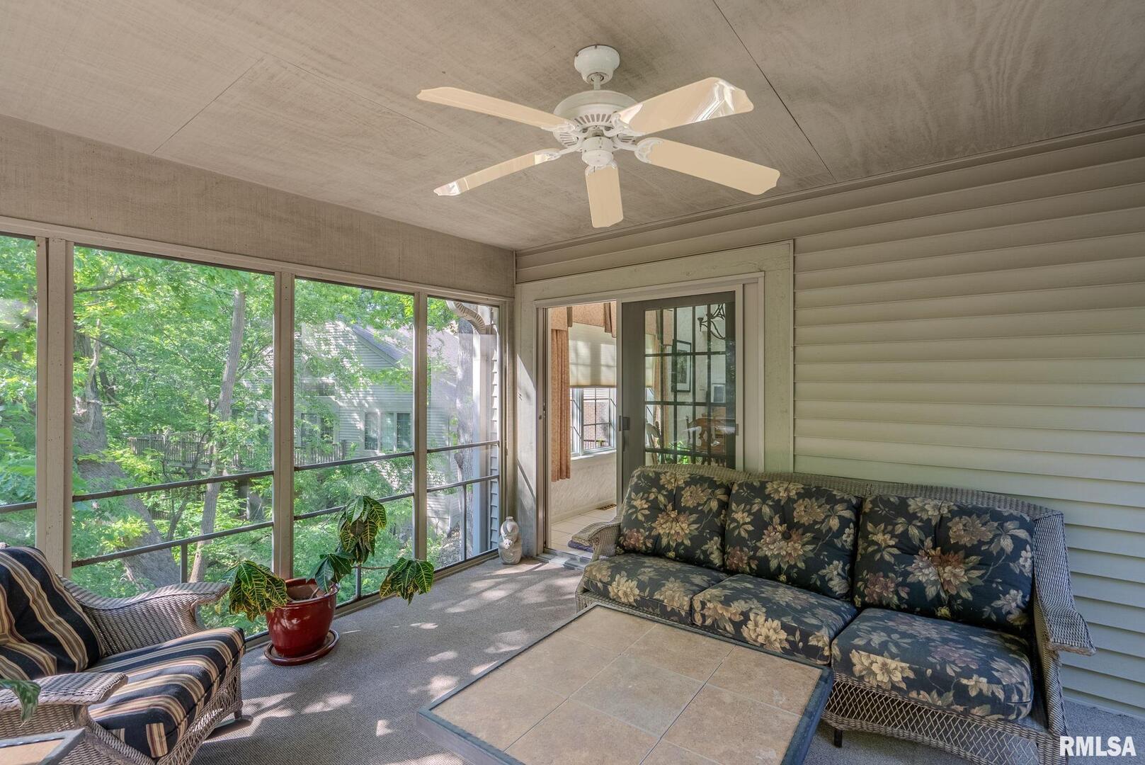 3609 33RD Street Drive