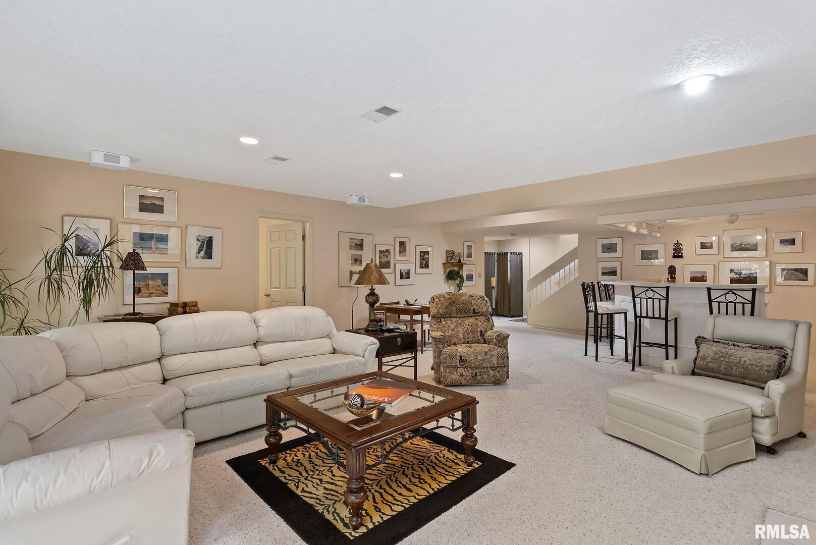 3609 33RD Street Drive