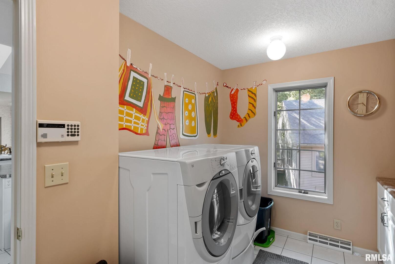 3609 33RD Street Drive