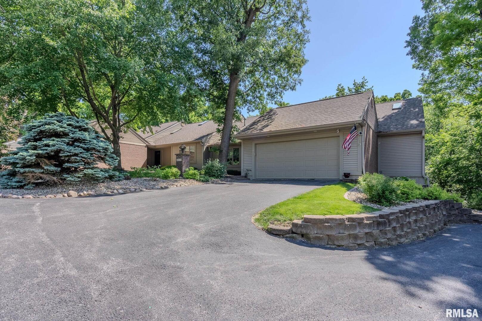 3609 33RD Street Drive
