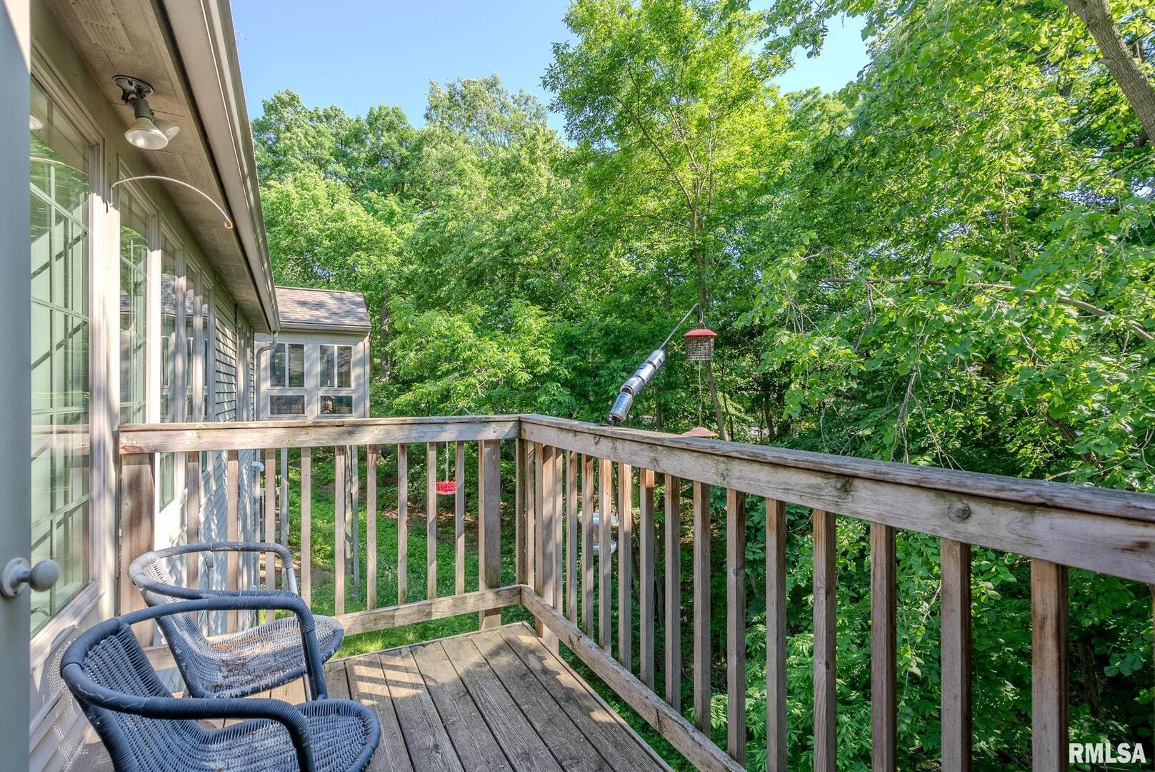 3609 33RD Street Drive
