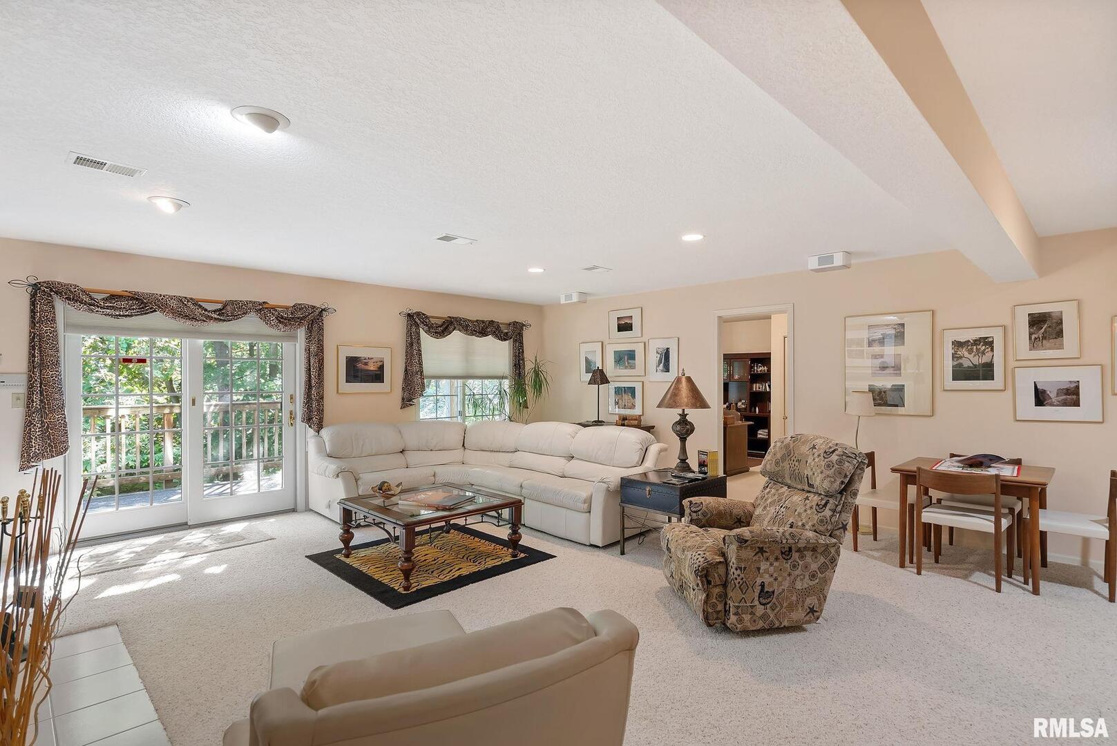3609 33RD Street Drive