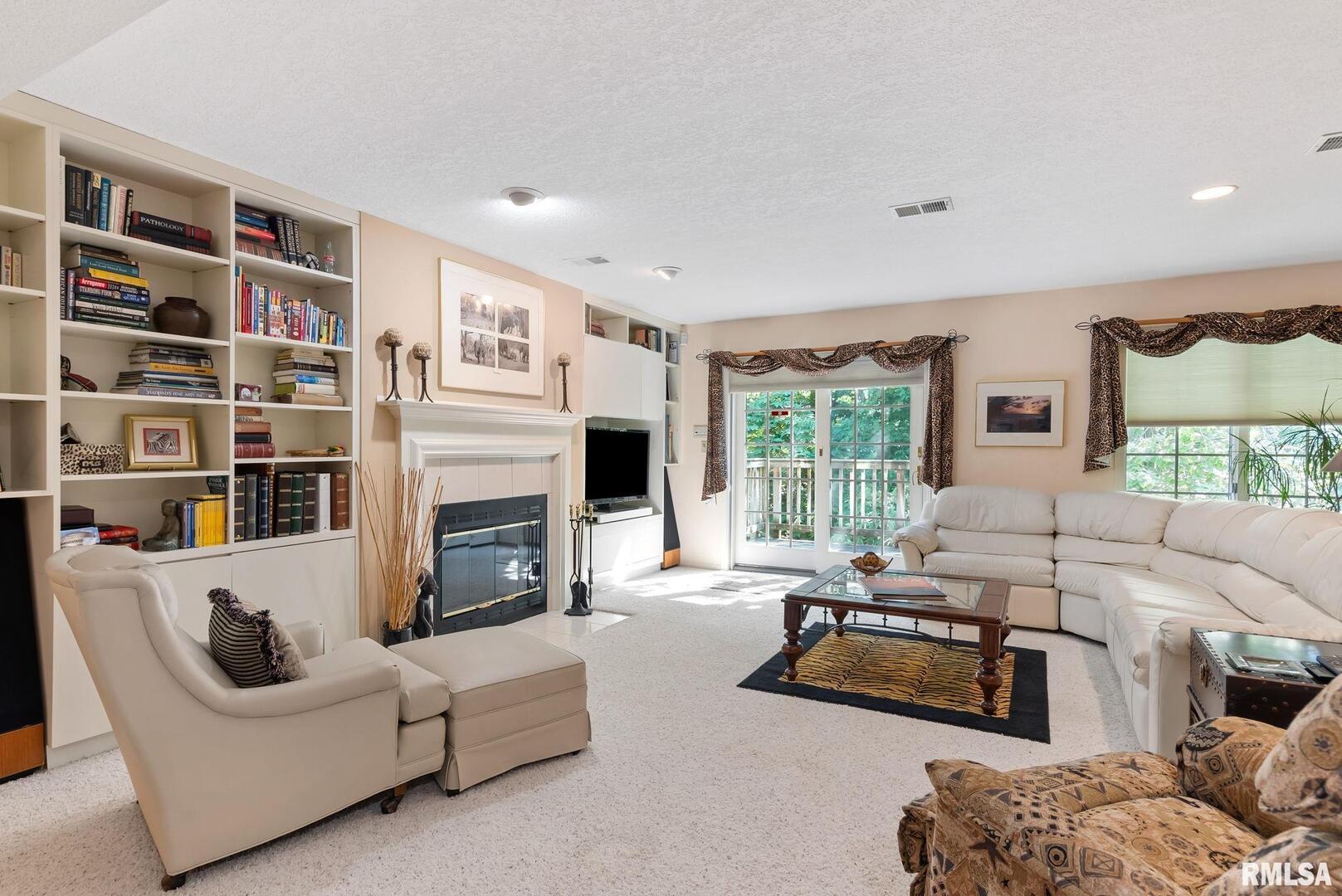 3609 33RD Street Drive