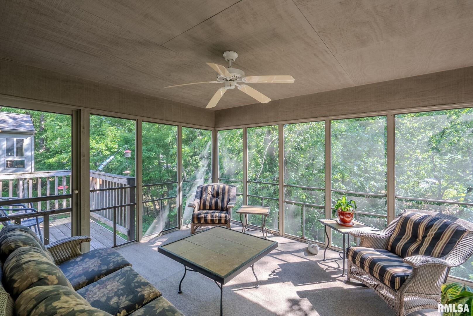 3609 33RD Street Drive