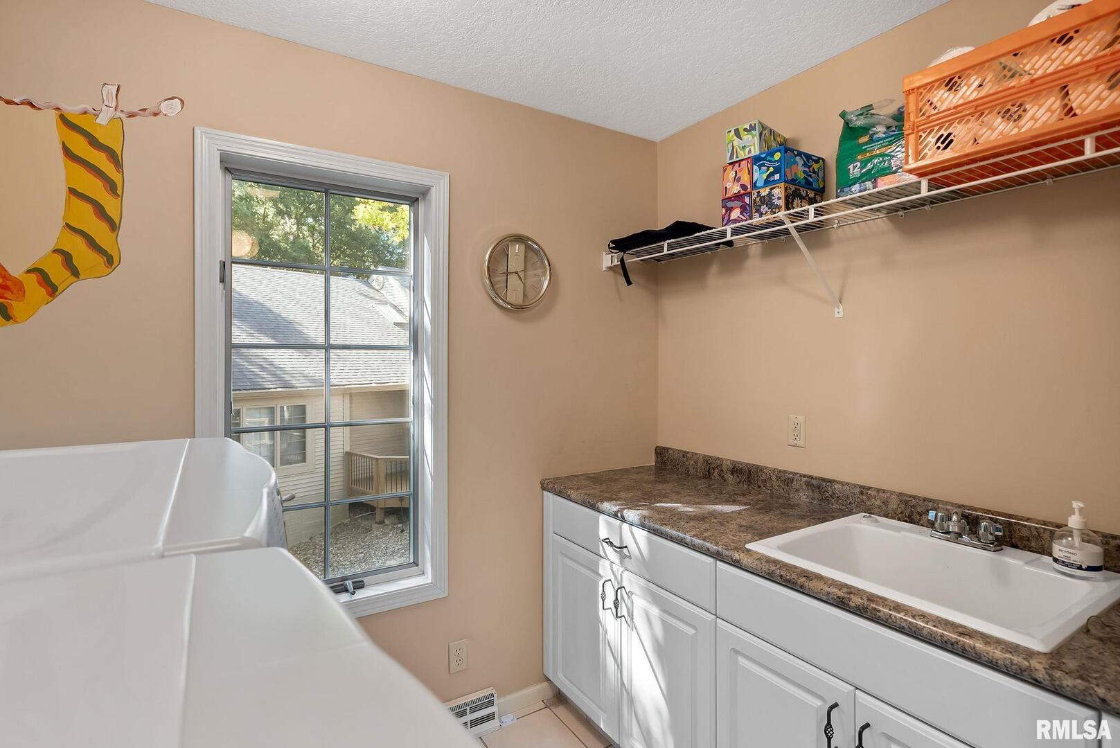 3609 33RD Street Drive