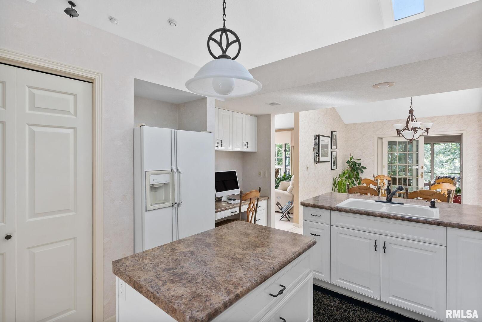 3609 33RD Street Drive