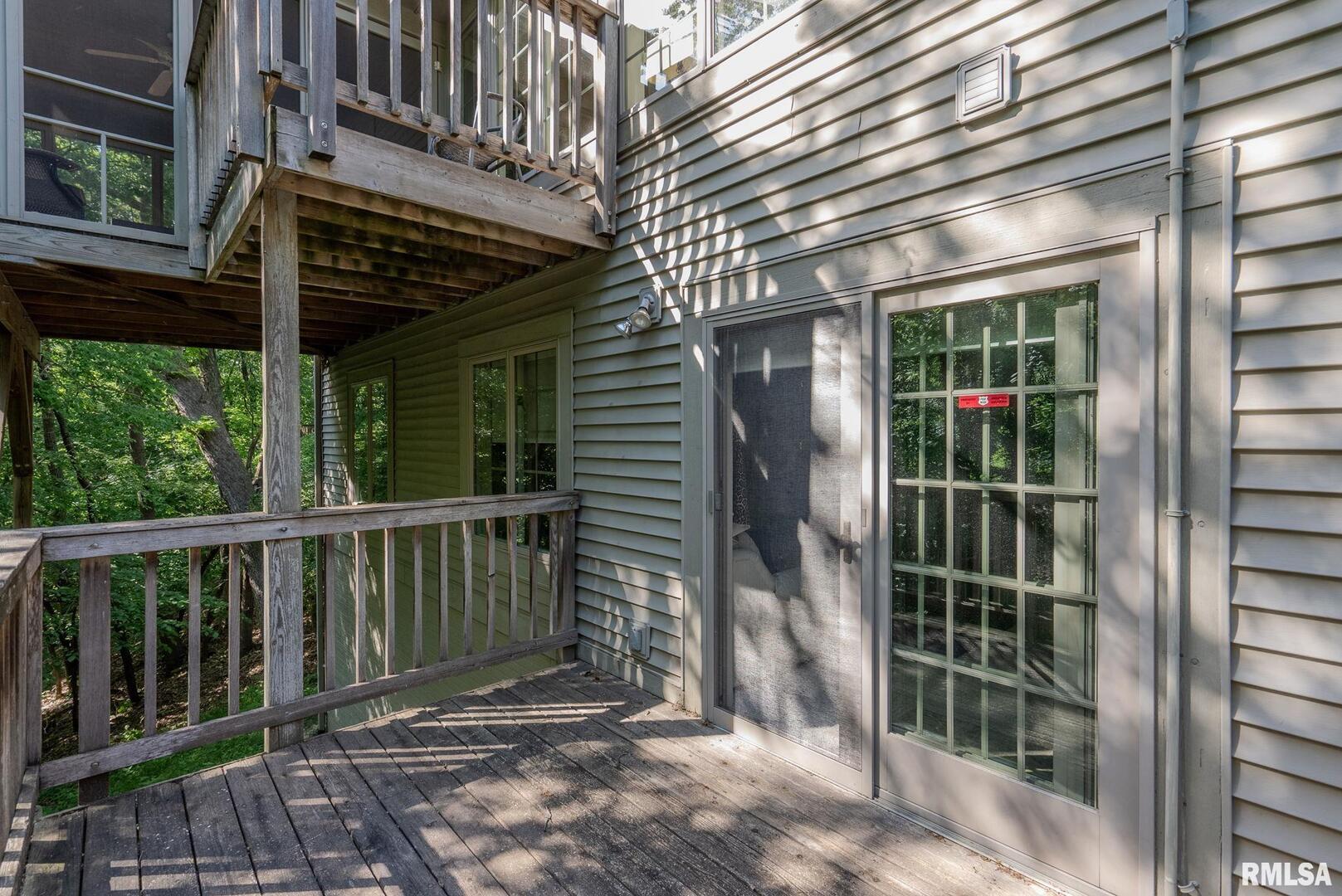 3609 33RD Street Drive