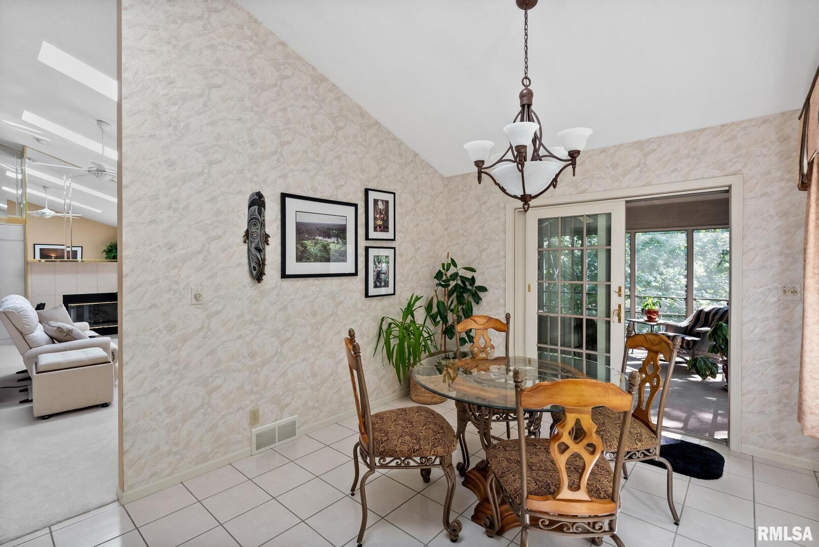 3609 33RD Street Drive