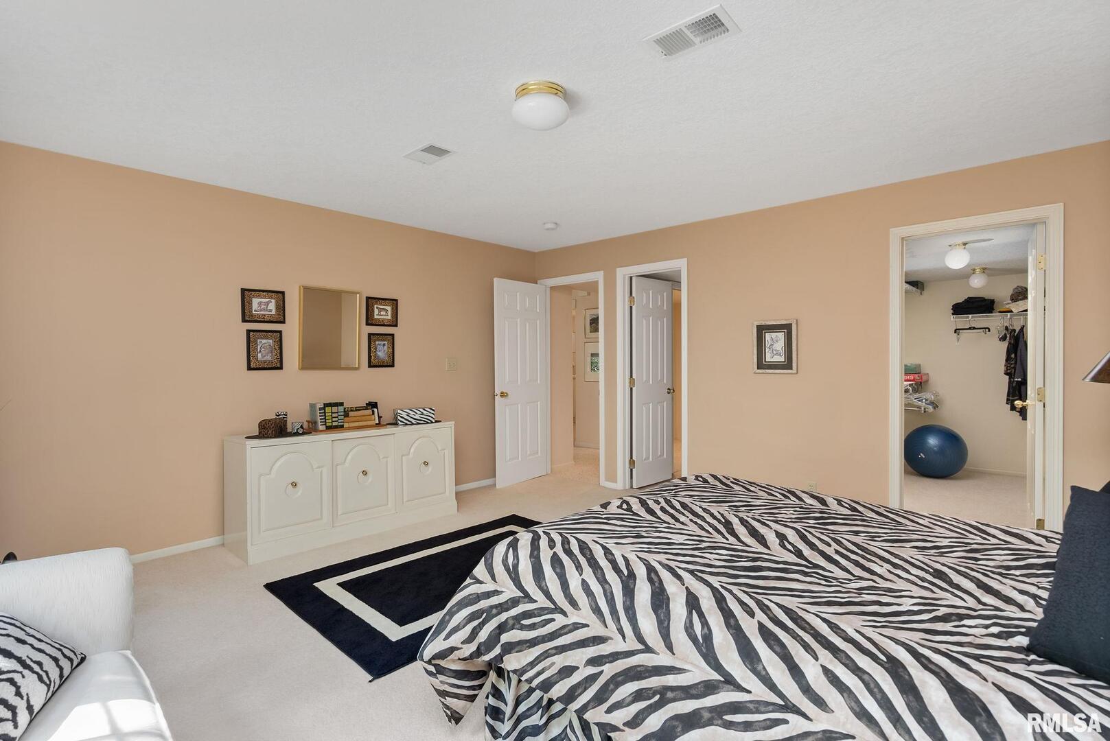 3609 33RD Street Drive