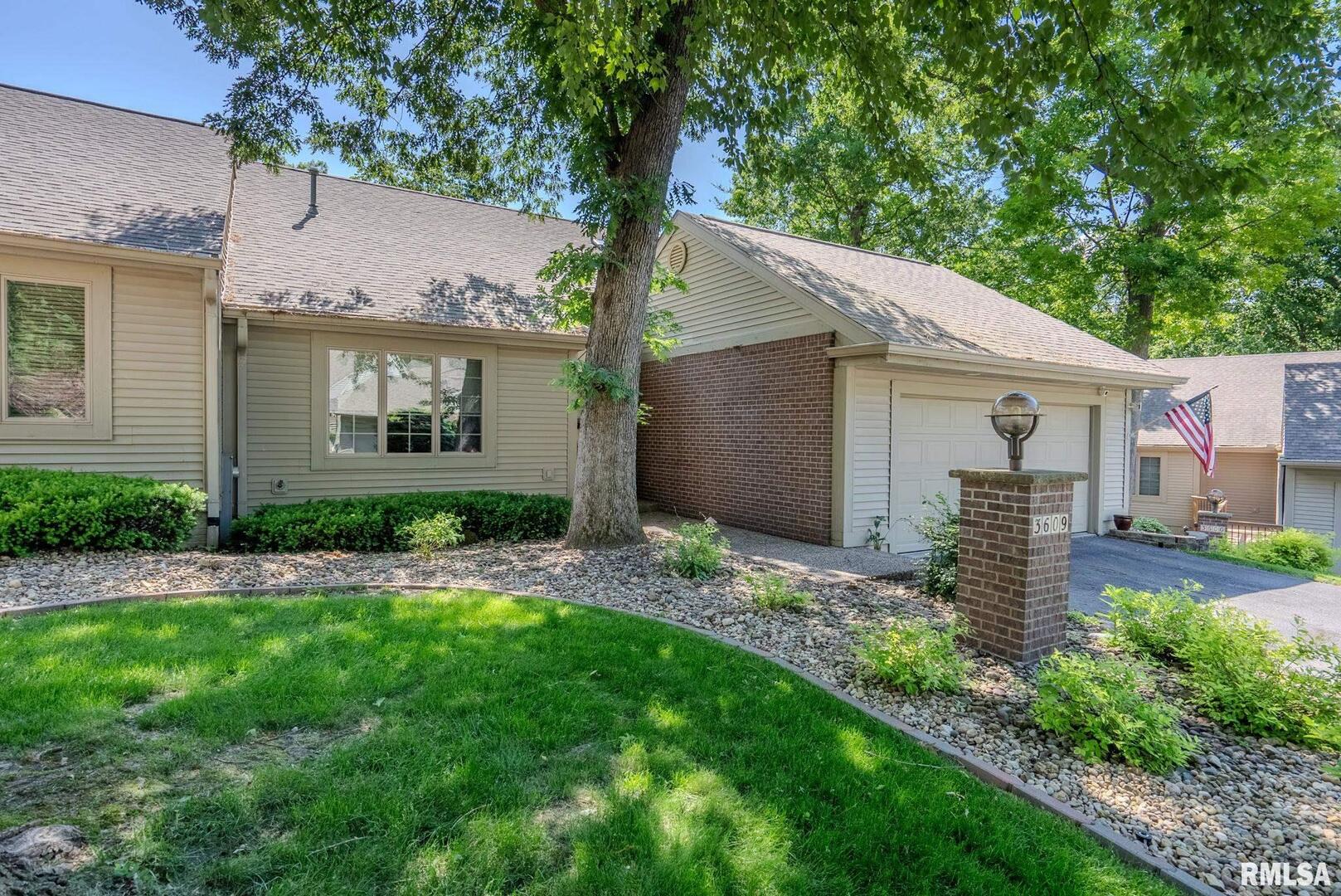 3609 33RD Street Drive
