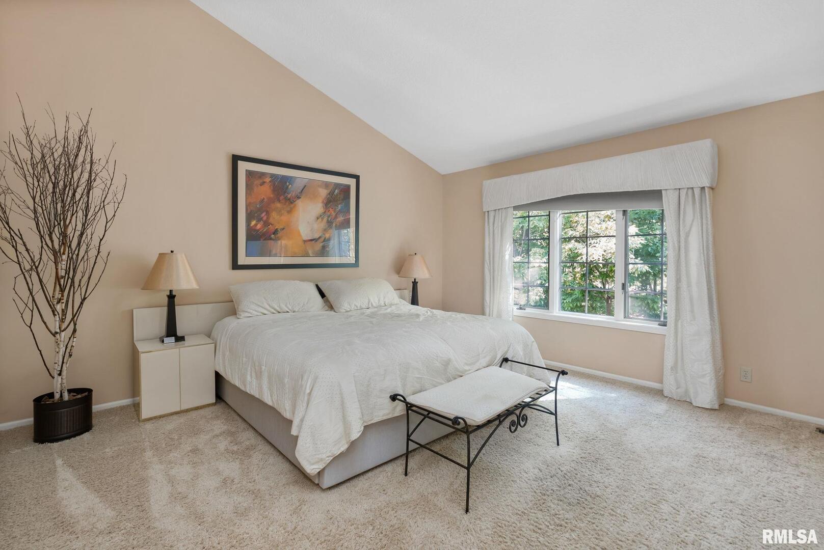 3609 33RD Street Drive