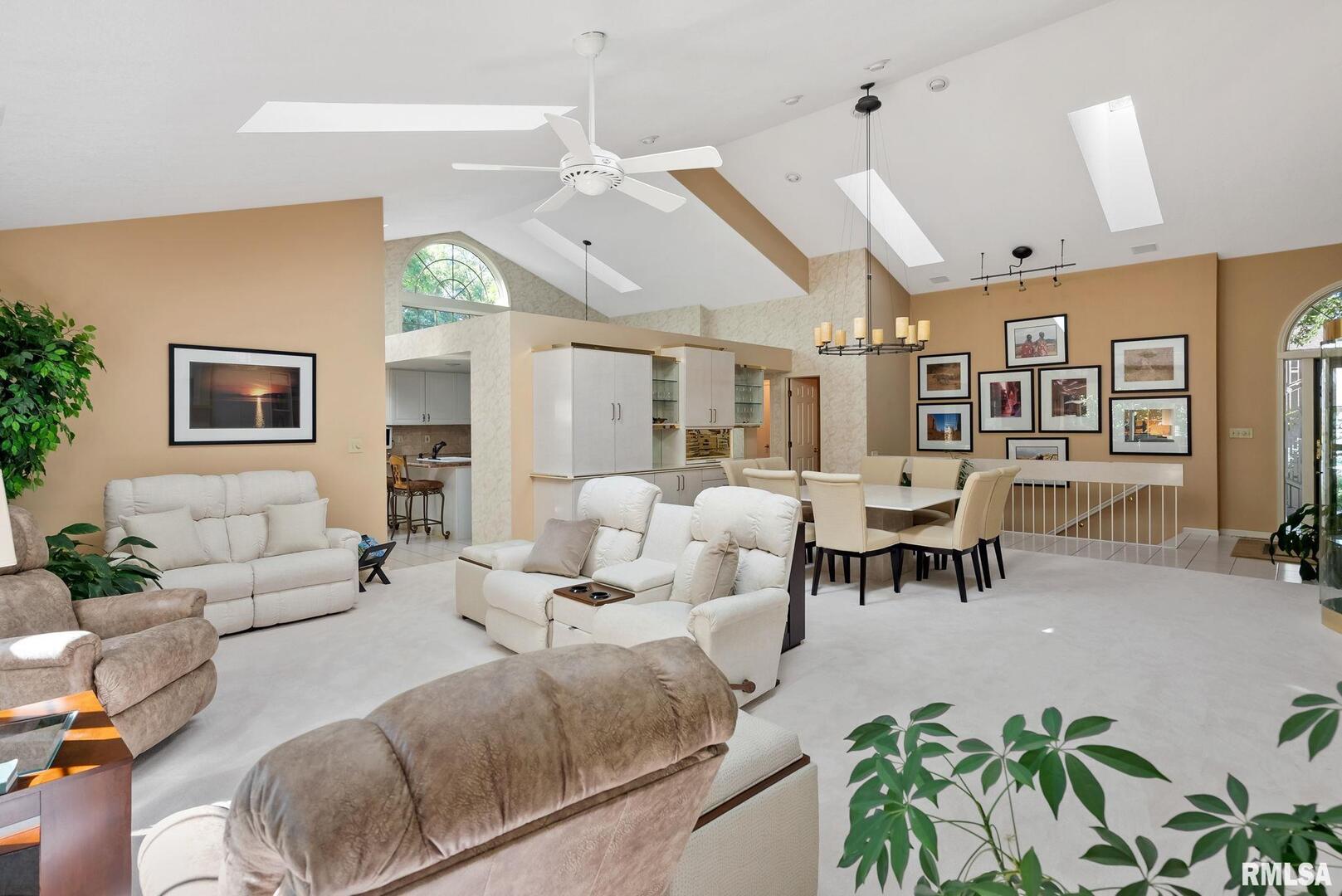 3609 33RD Street Drive
