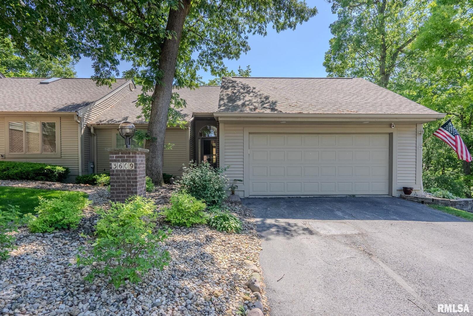 3609 33RD Street Drive