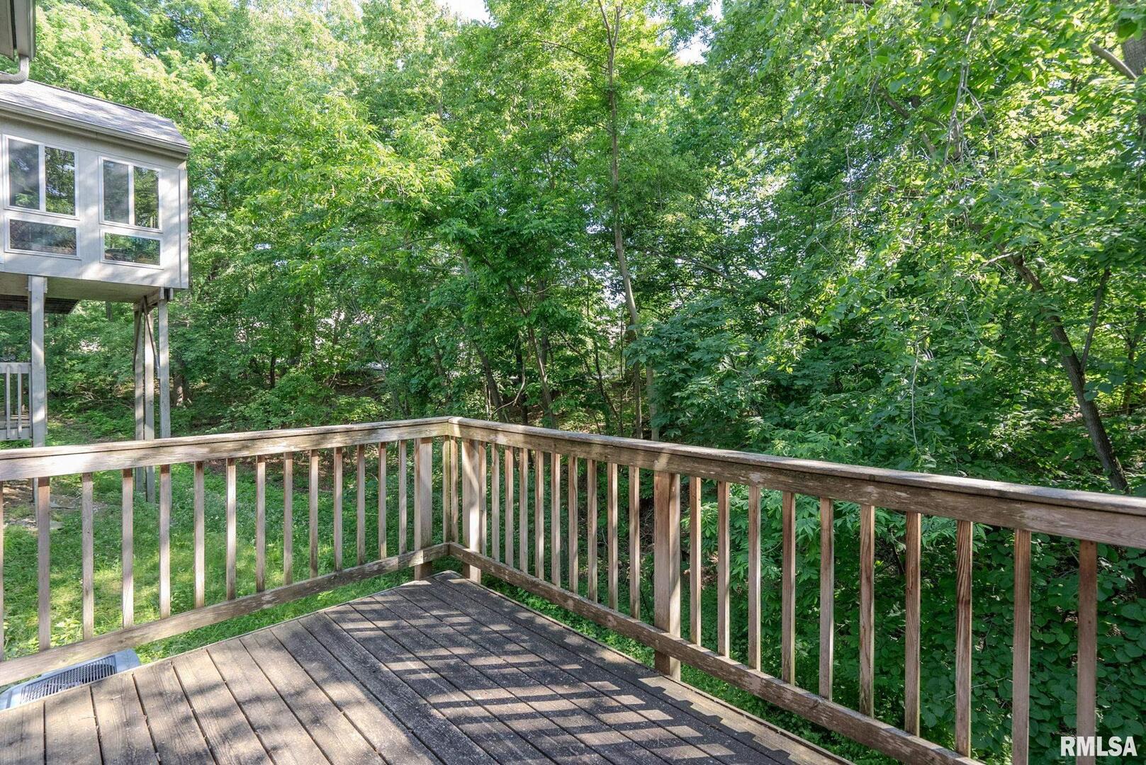 3609 33RD Street Drive