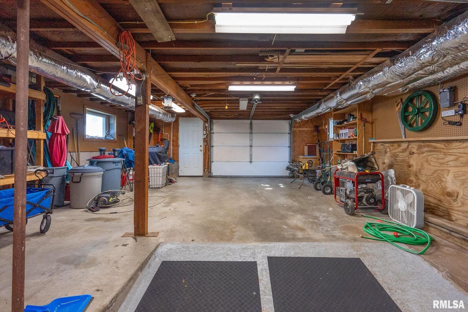 1419 3RD Street