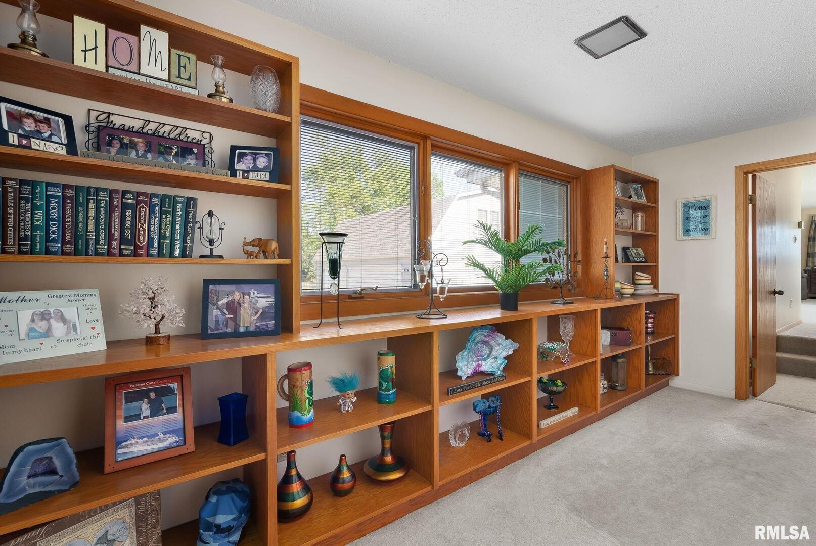 1419 3RD Street