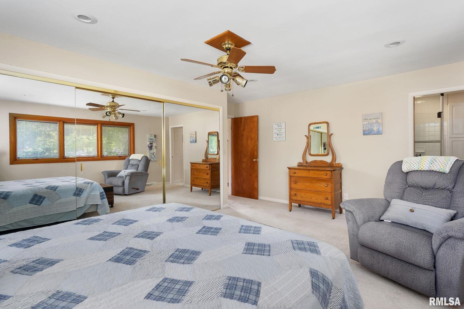 1419 3RD Street
