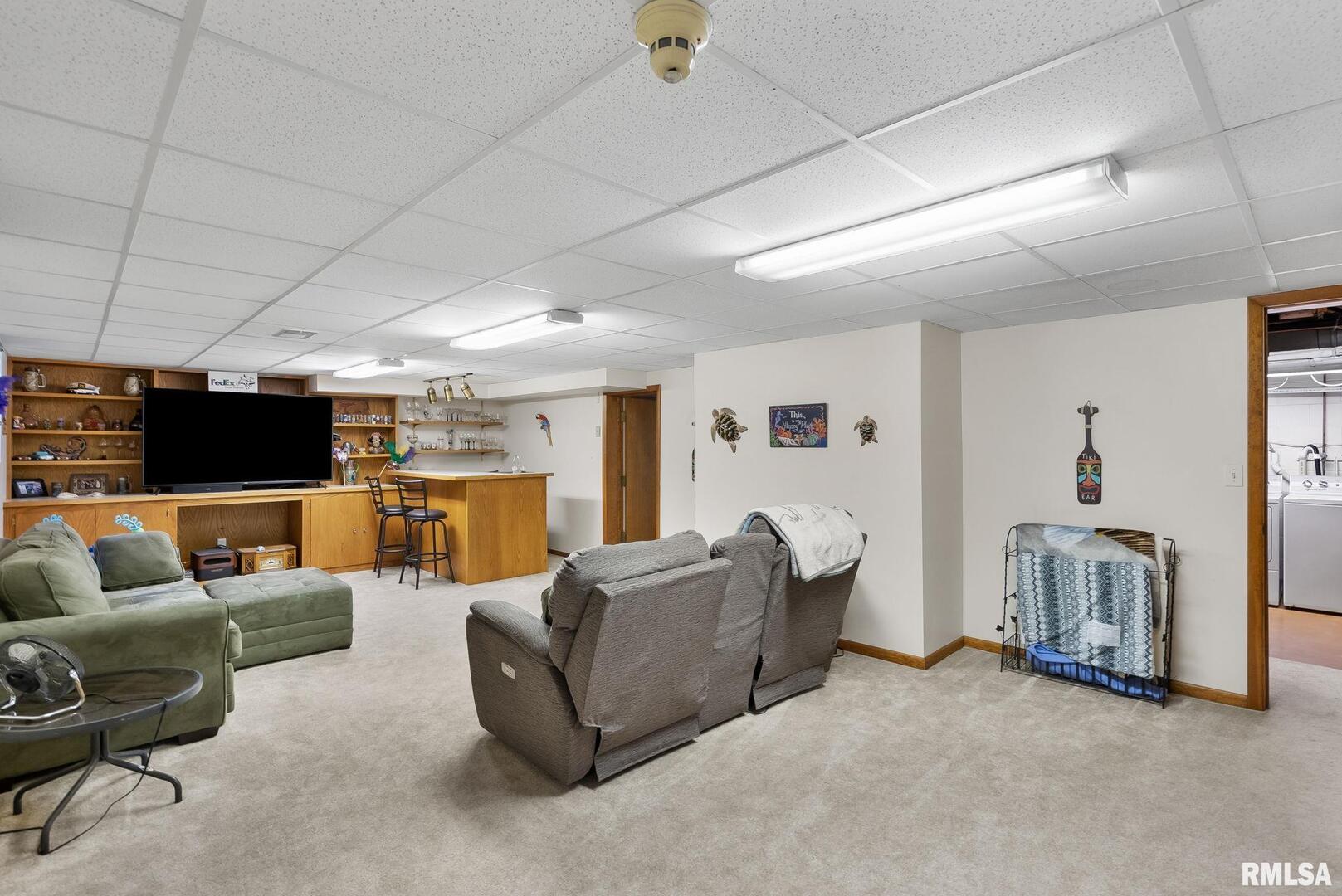 1419 3RD Street