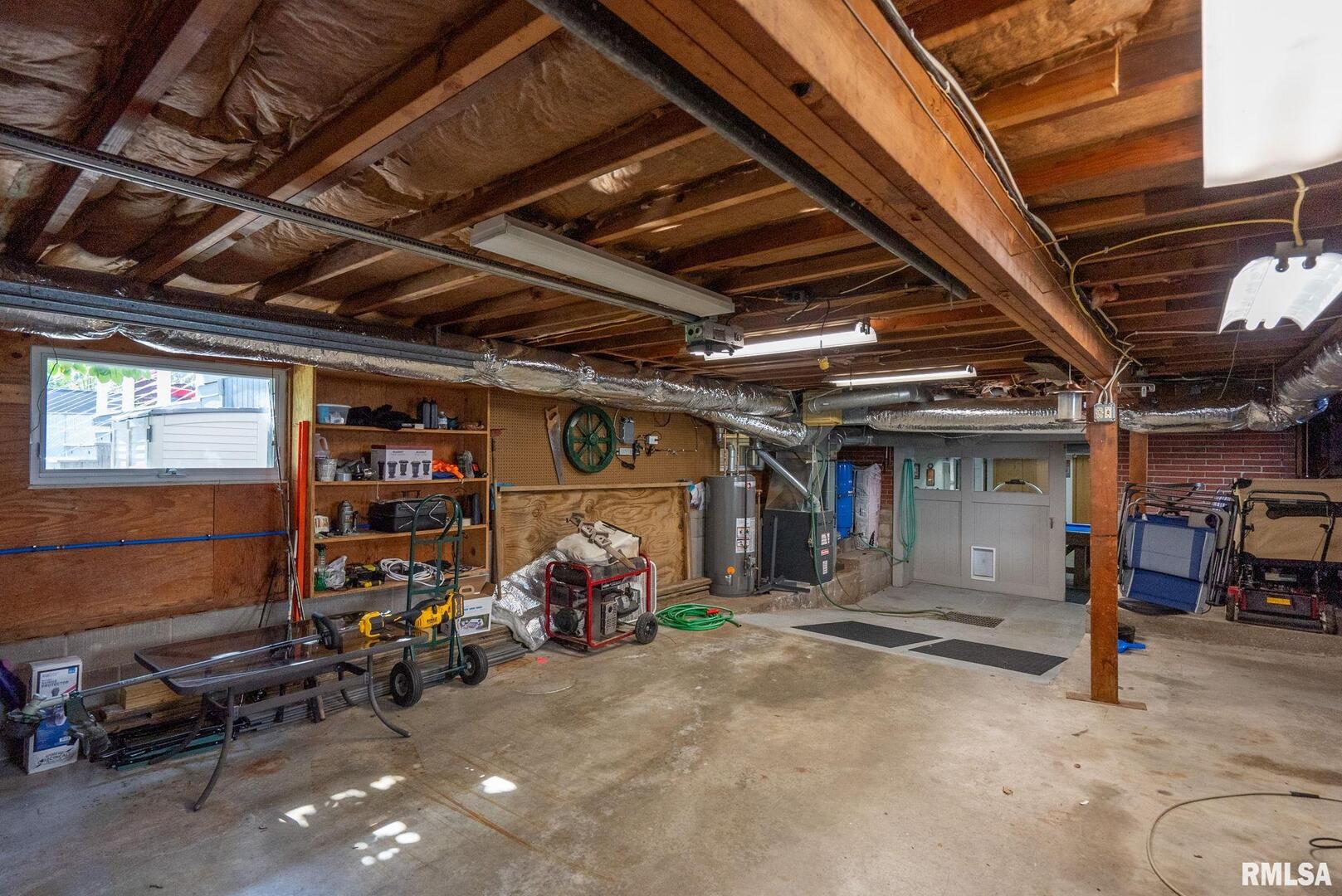 1419 3RD Street