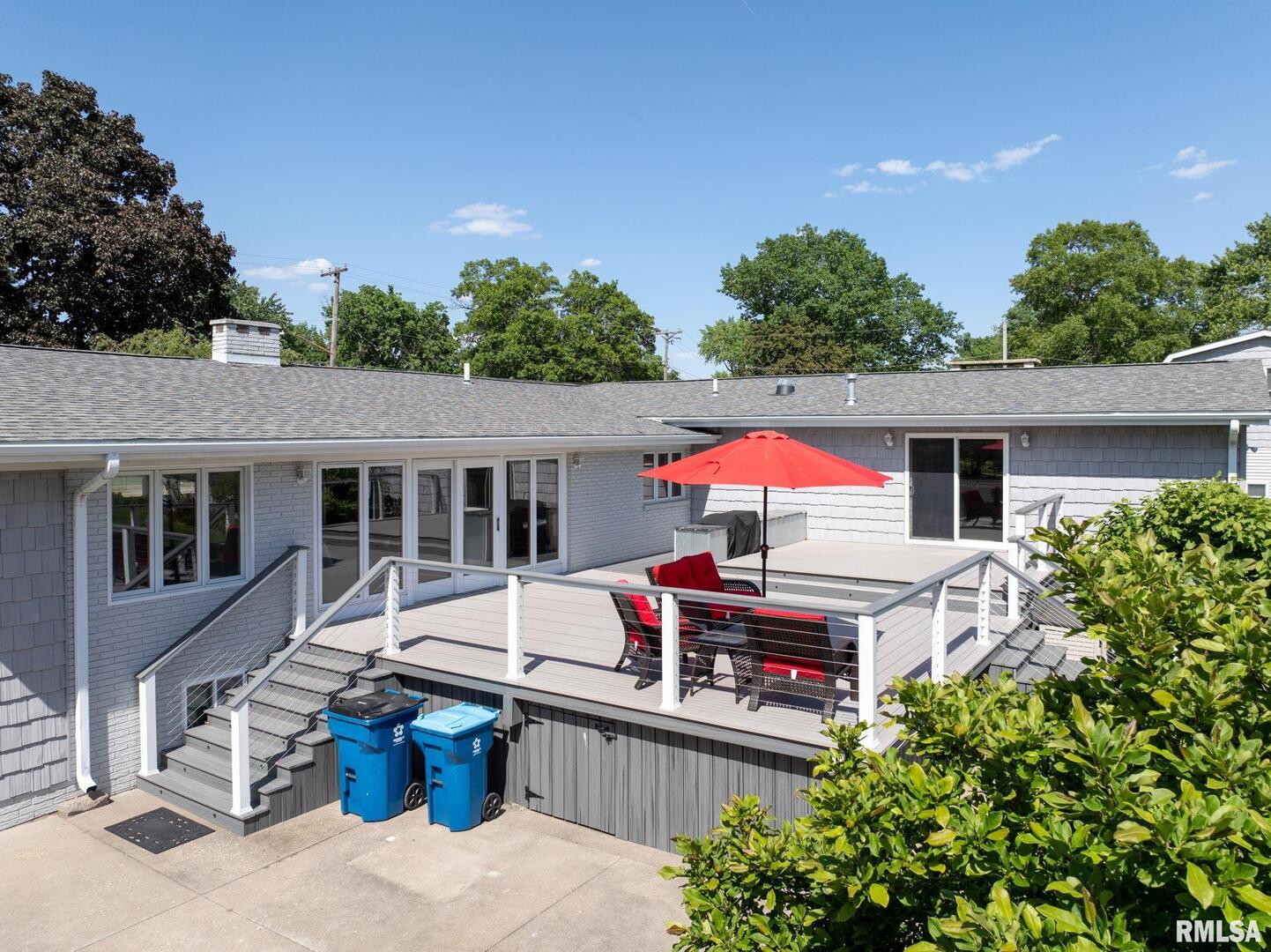 1419 3RD Street