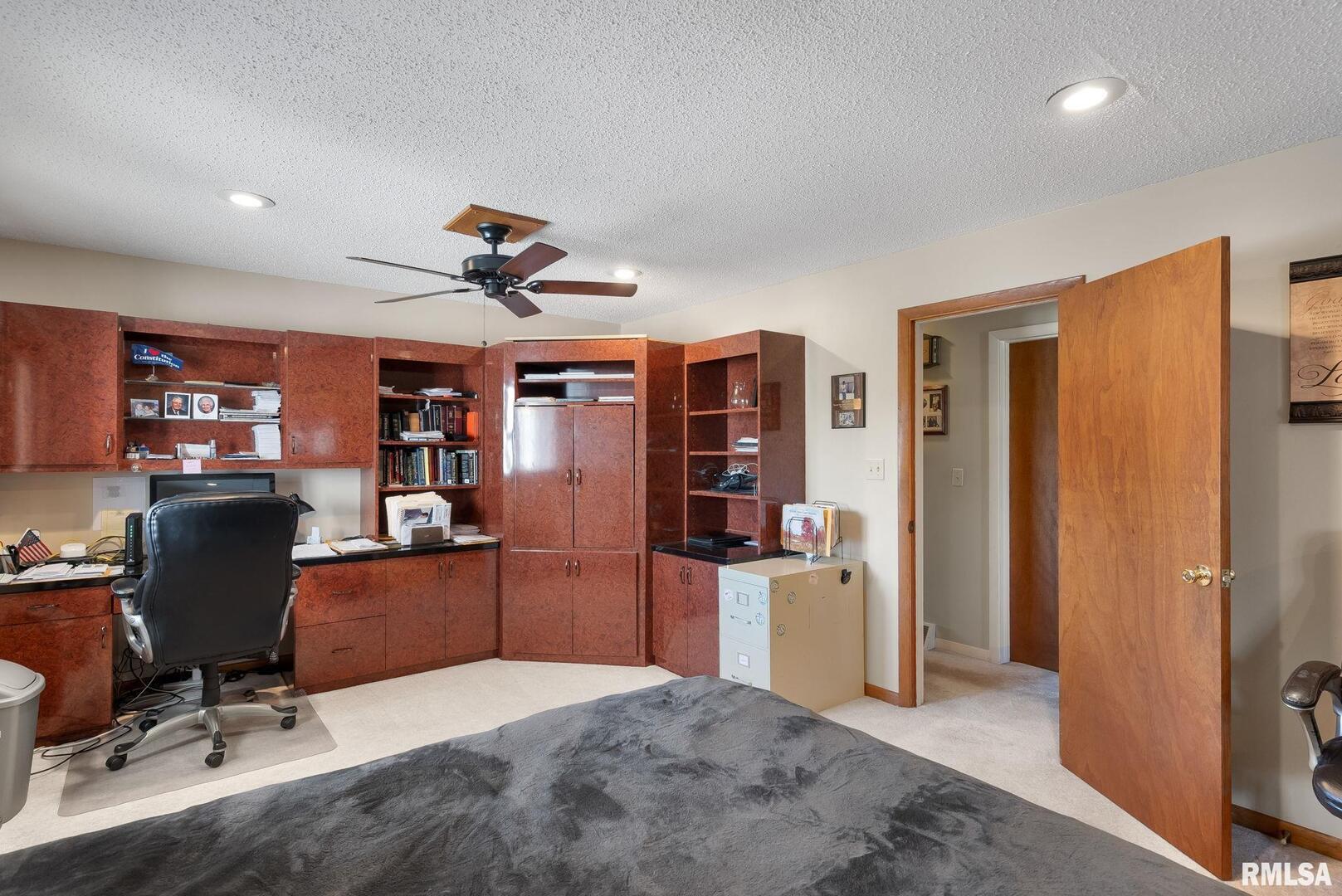 1419 3RD Street
