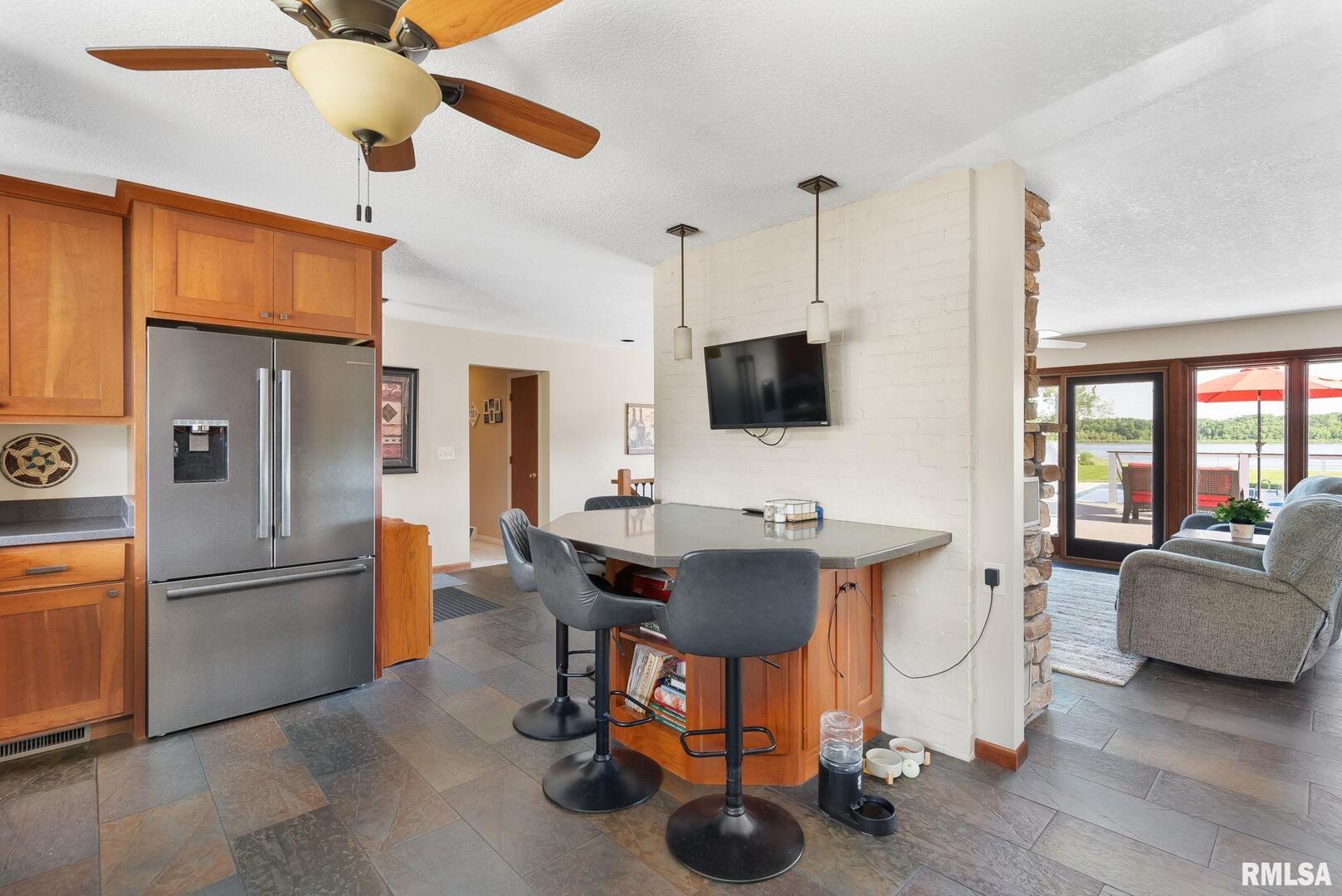 1419 3RD Street