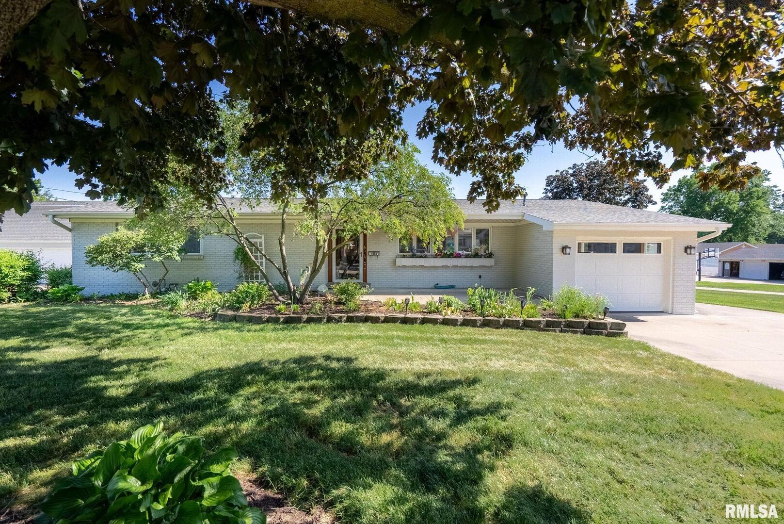 1419 3RD Street