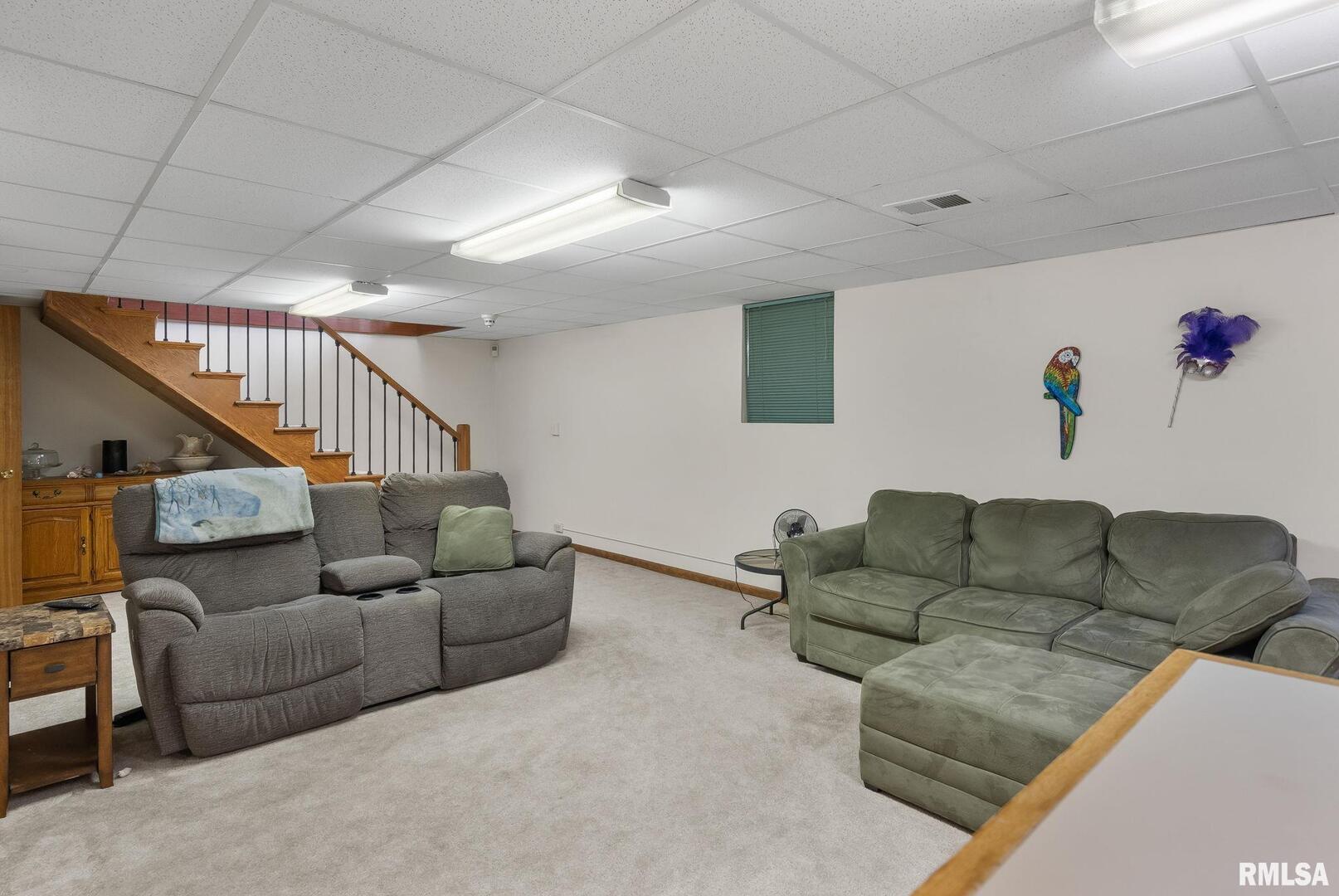 1419 3RD Street