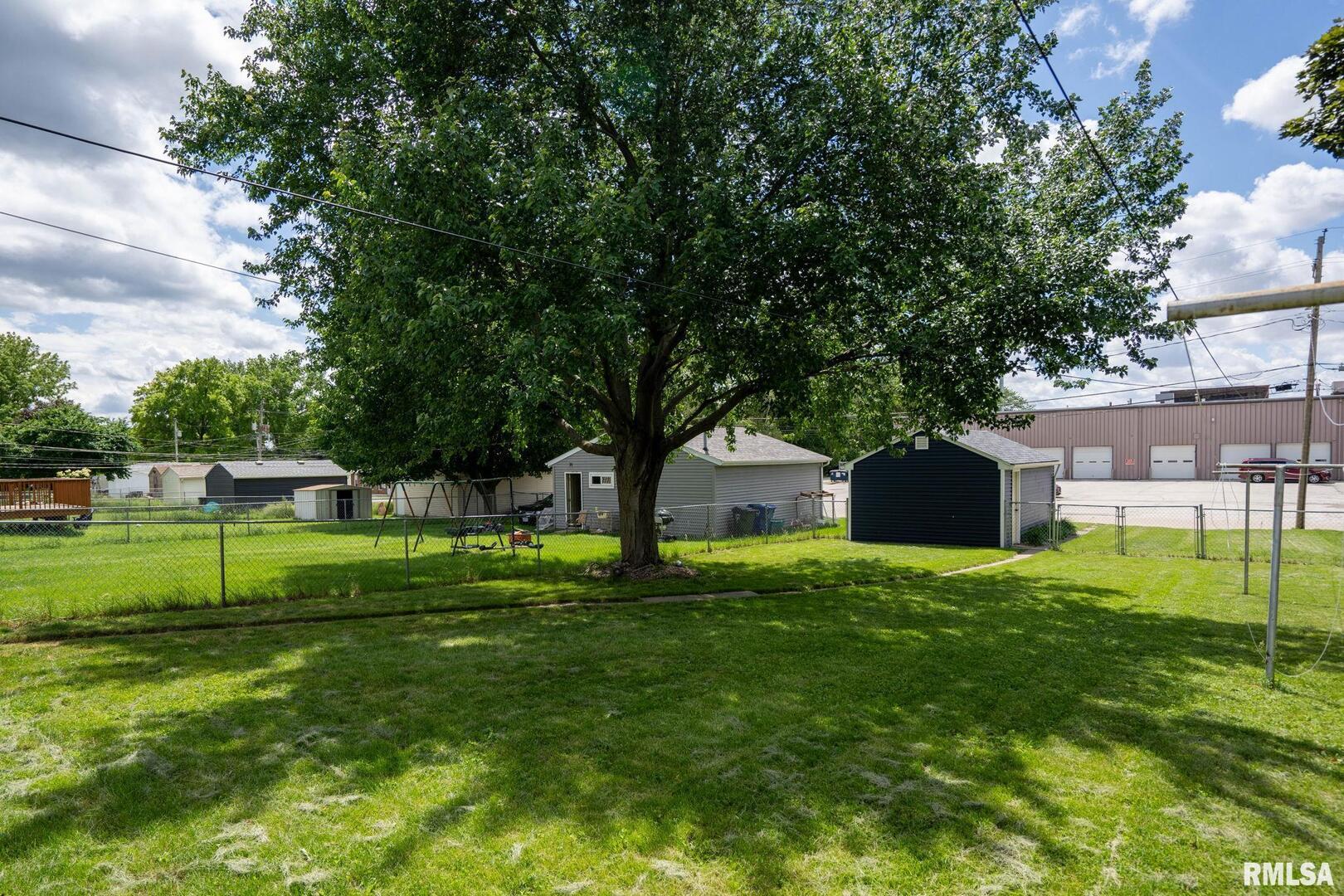 3844 STURDEVANT Street
