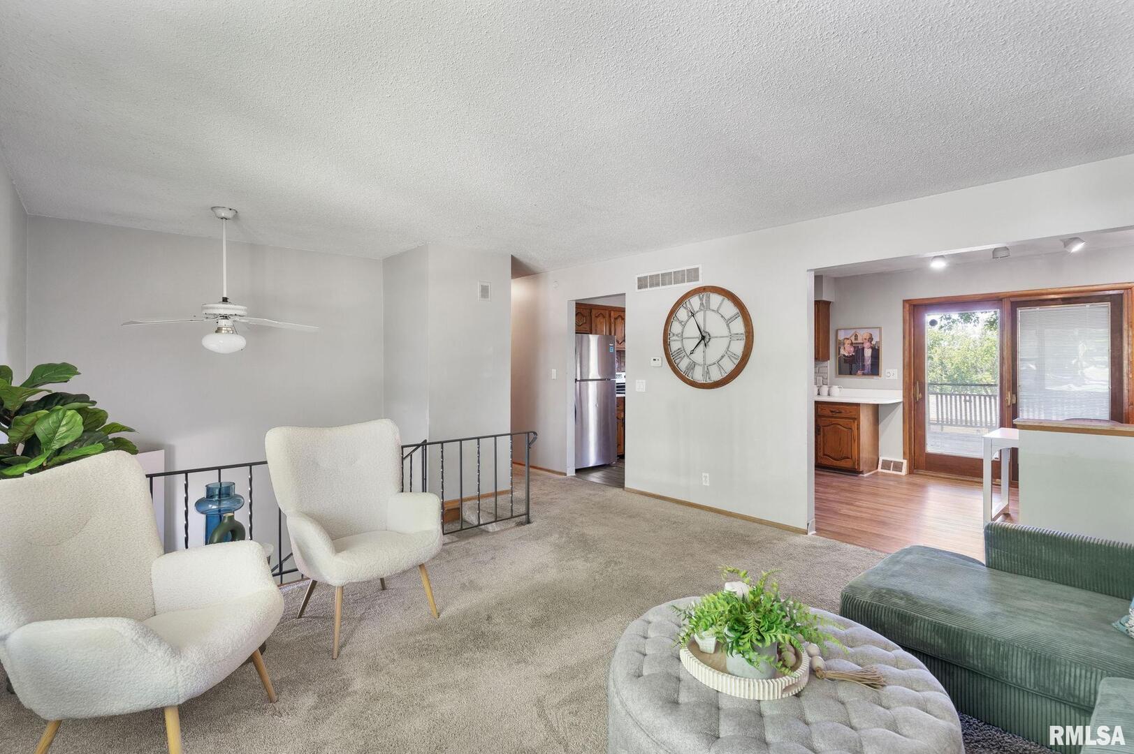 2902 SYCAMORE Terrace