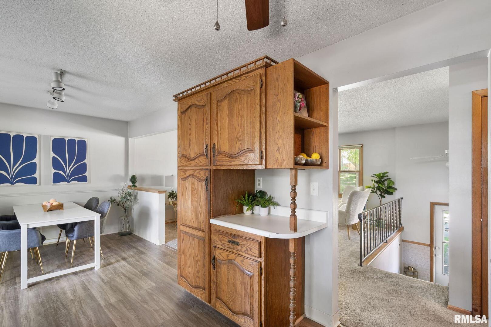 2902 SYCAMORE Terrace